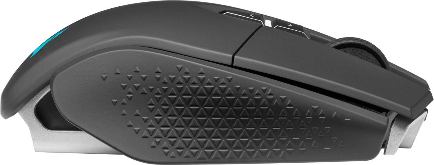 Corsair Gaming-Maus »SLIPSTREAM«, Bluetooth