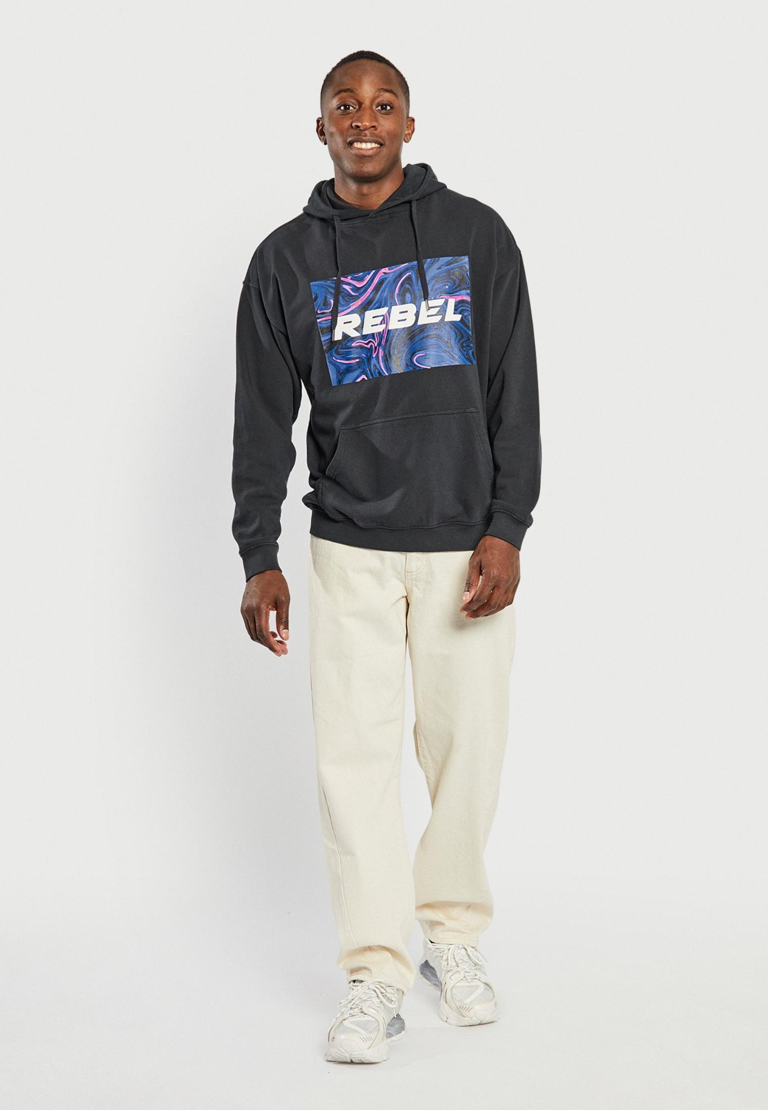 REDEFINED REBEL Sweatshirt »Redefined Rebel Sweat RRMemphis Sweat«