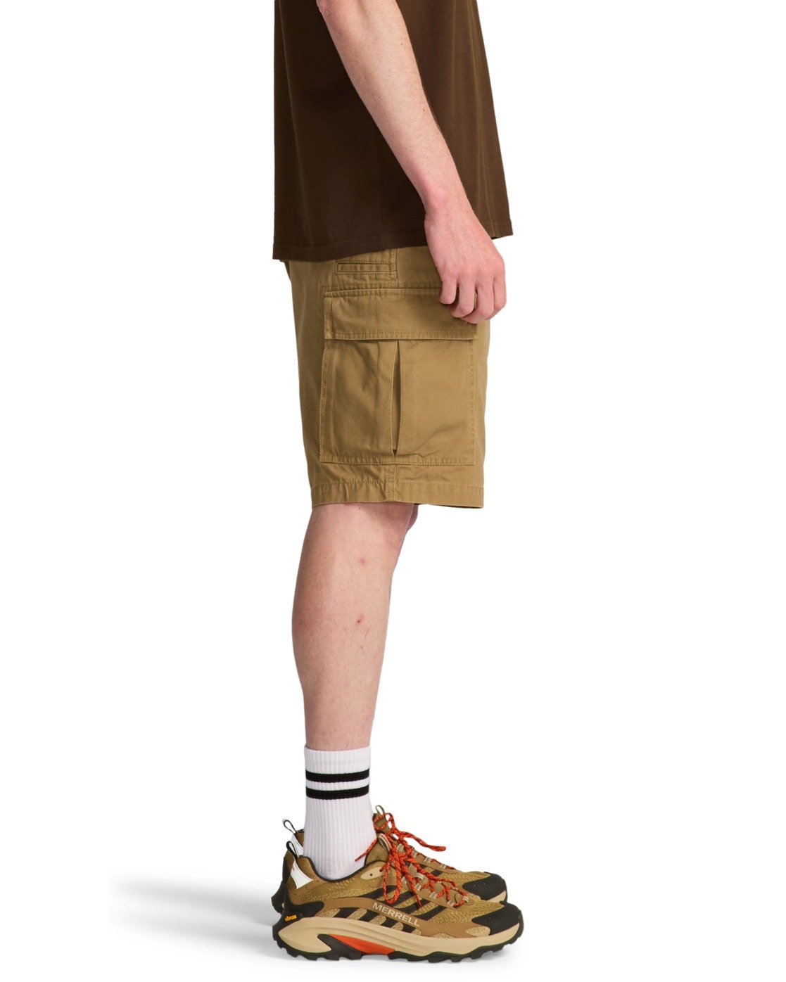Billabong Cargoshorts »Combat«
