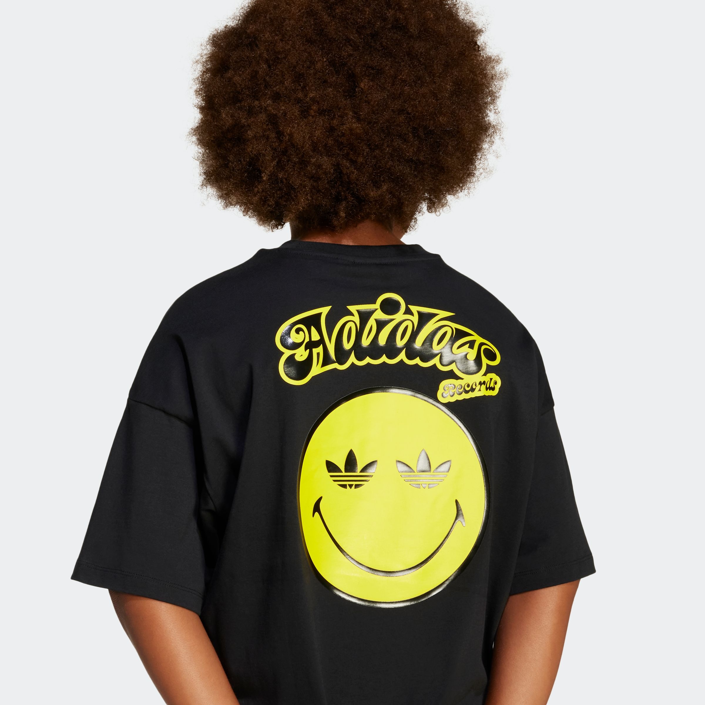 adidas Originals T-Shirt »TEE«