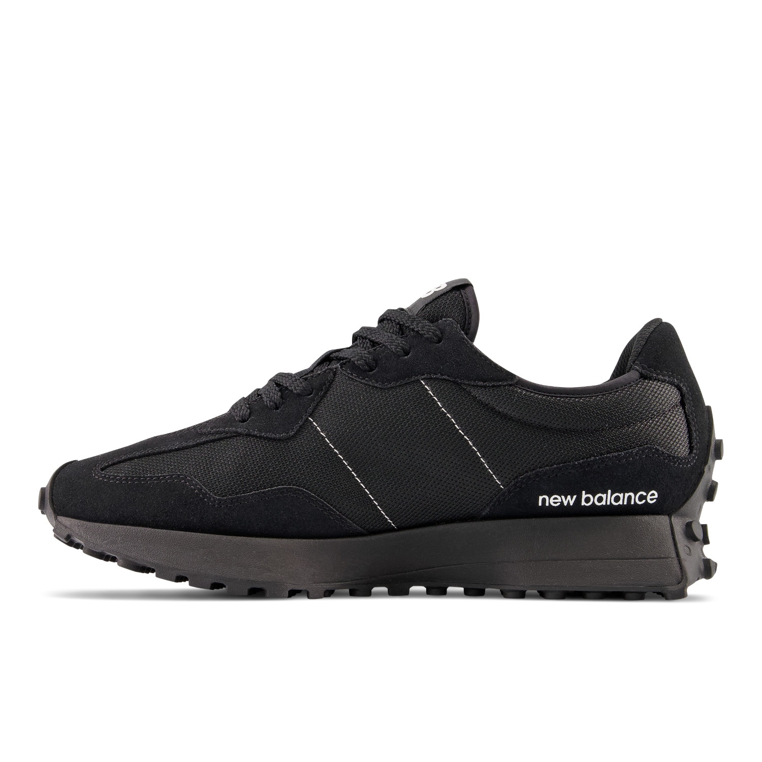 New Balance Sneaker »MS327«