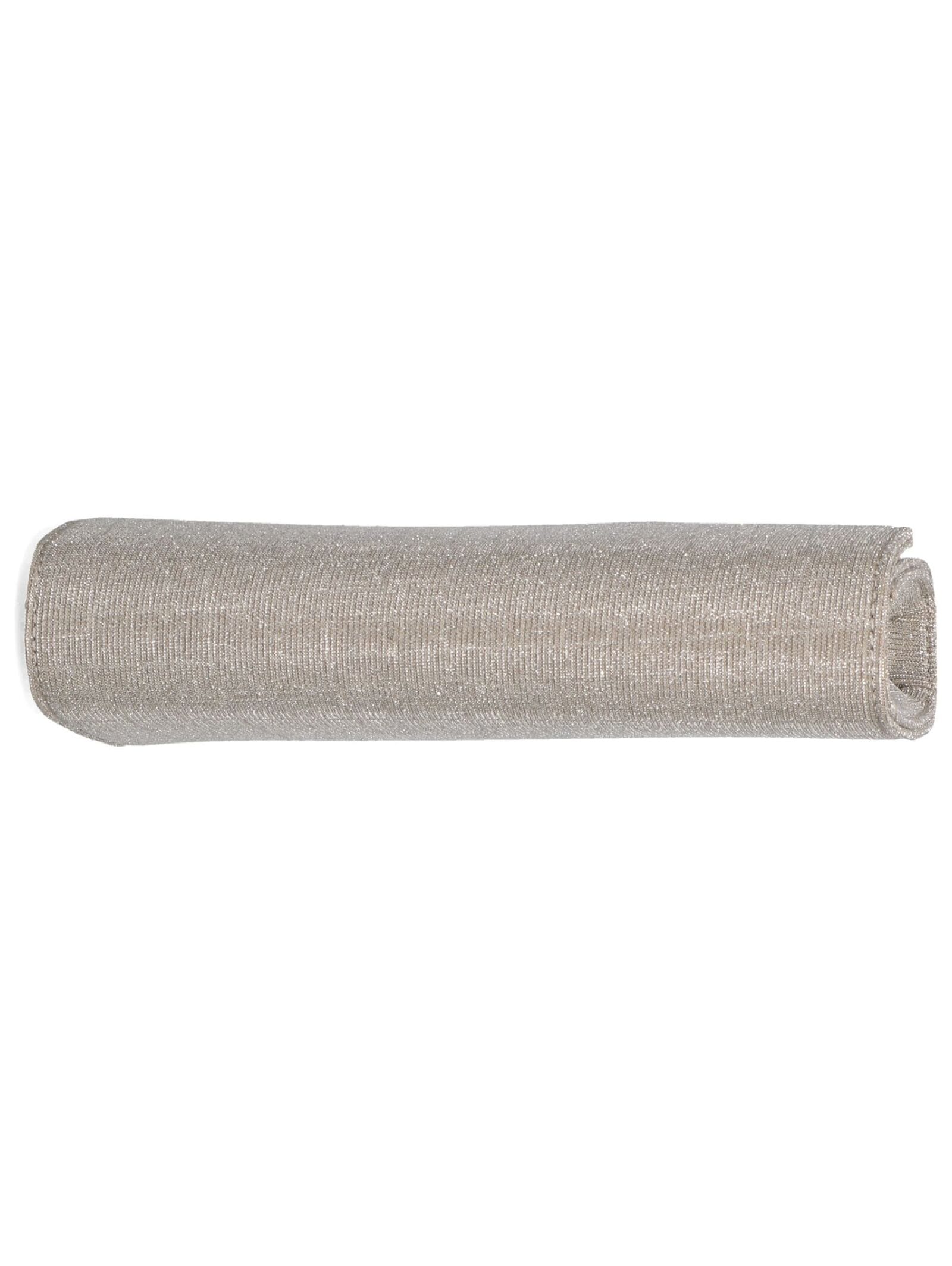 Peter Kaiser Clutch »Peter Kaiser Taschen Textil«