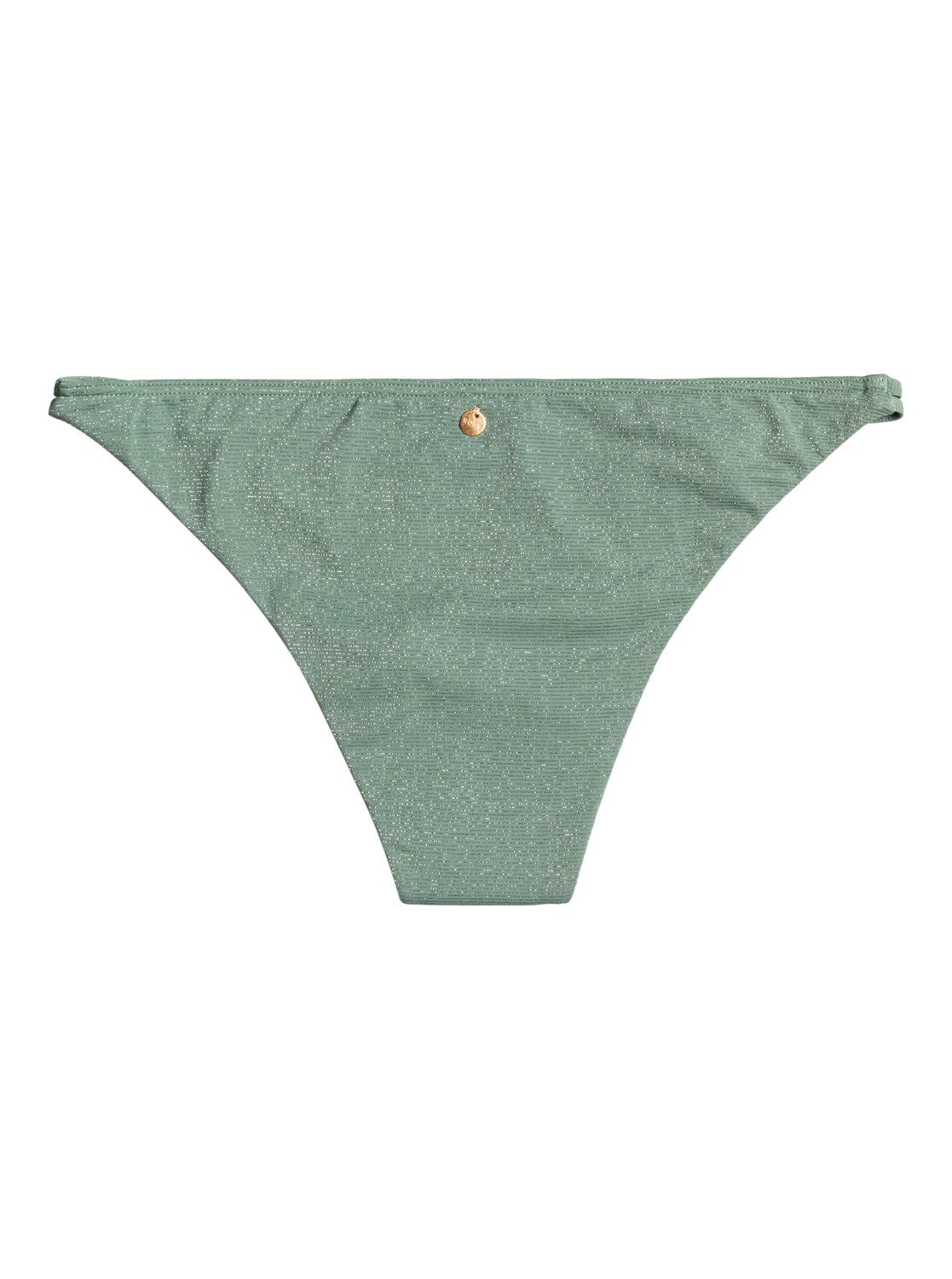 Roxy Bikini-Hose »Shimmer Time«