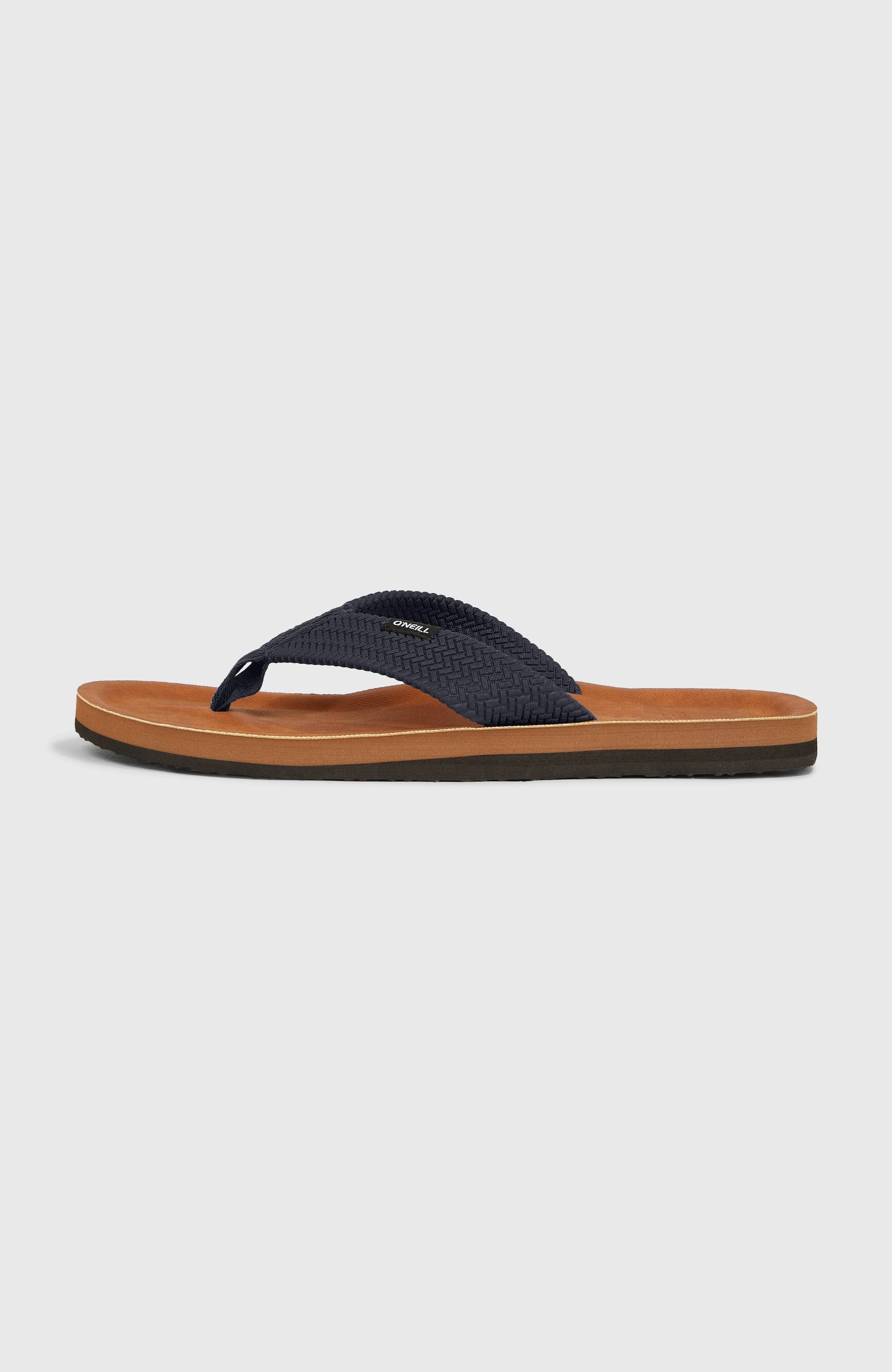 O'Neill Zehentrenner »CHAD SANDALS«