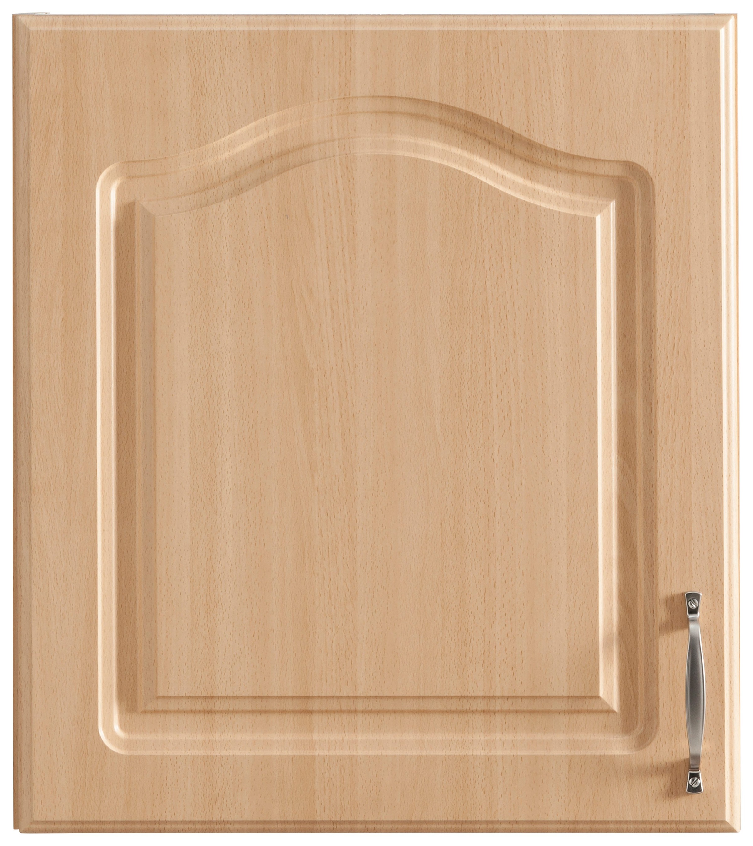 wiho Küchen Hängeschrank »Linz«, 50 cm breit