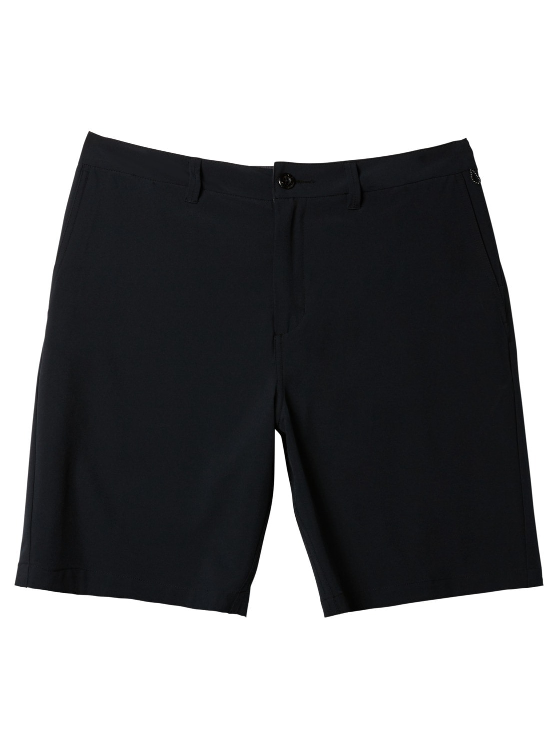 Quiksilver Boardshorts "Union 20"" günstig online kaufen