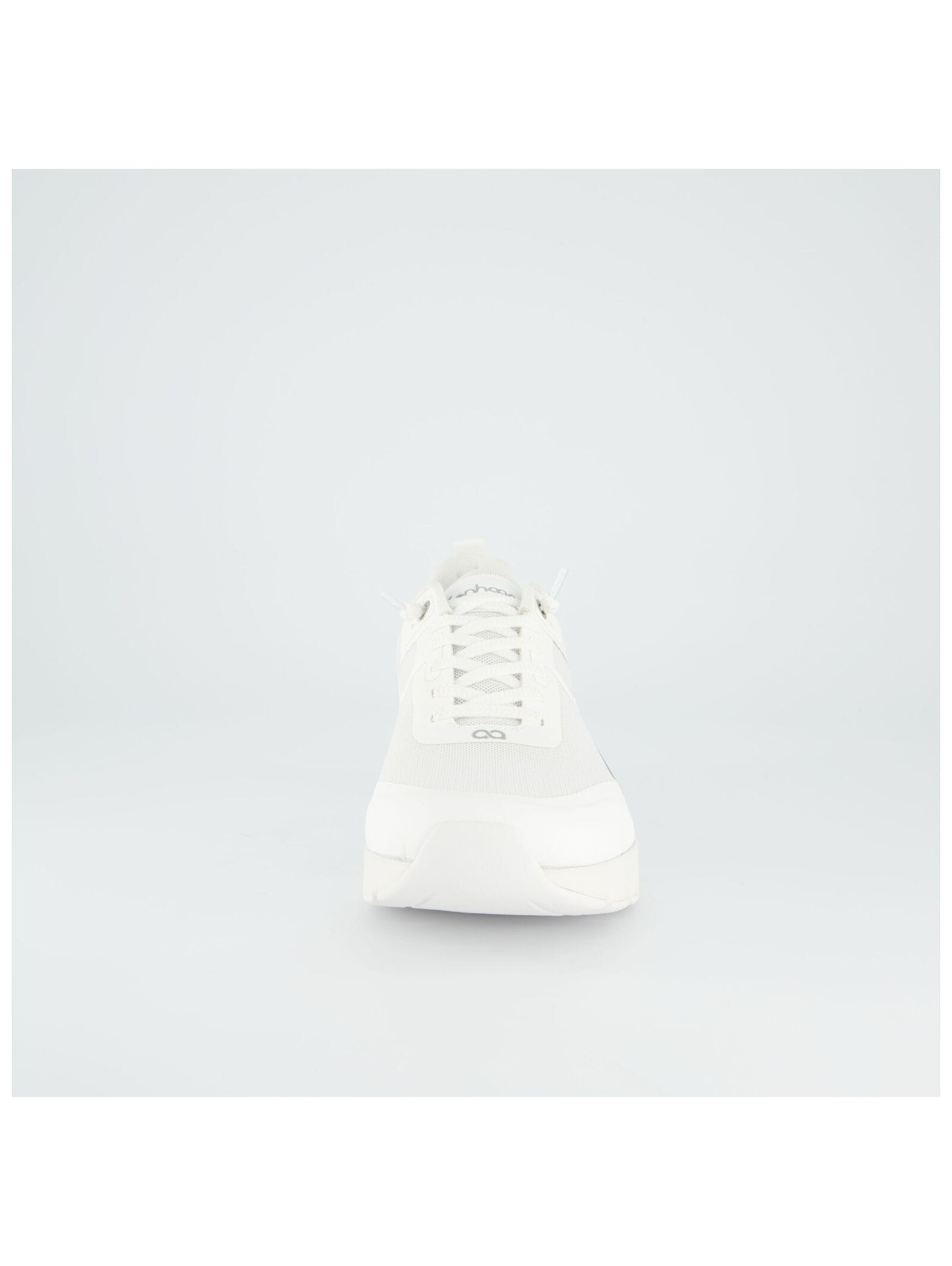 Tenhaag Sneaker »Tenhaag Sneaker Mesh«