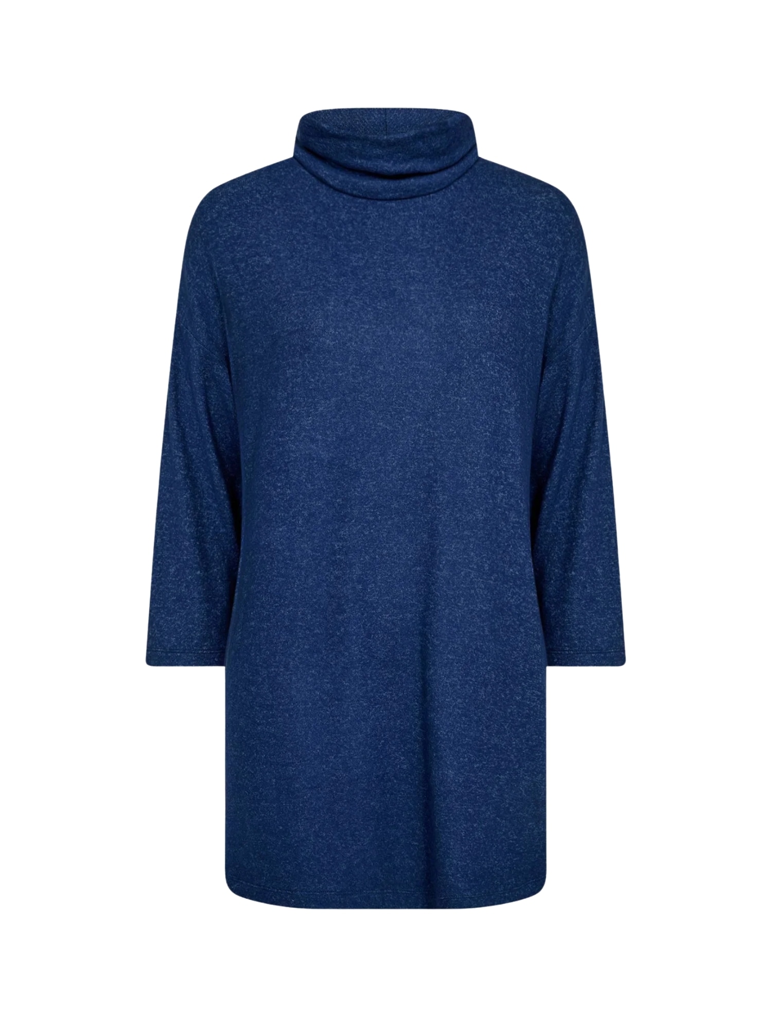 soyaconcept Funktionstop "Soya Concept Top SC-BIARA 73" günstig online kaufen