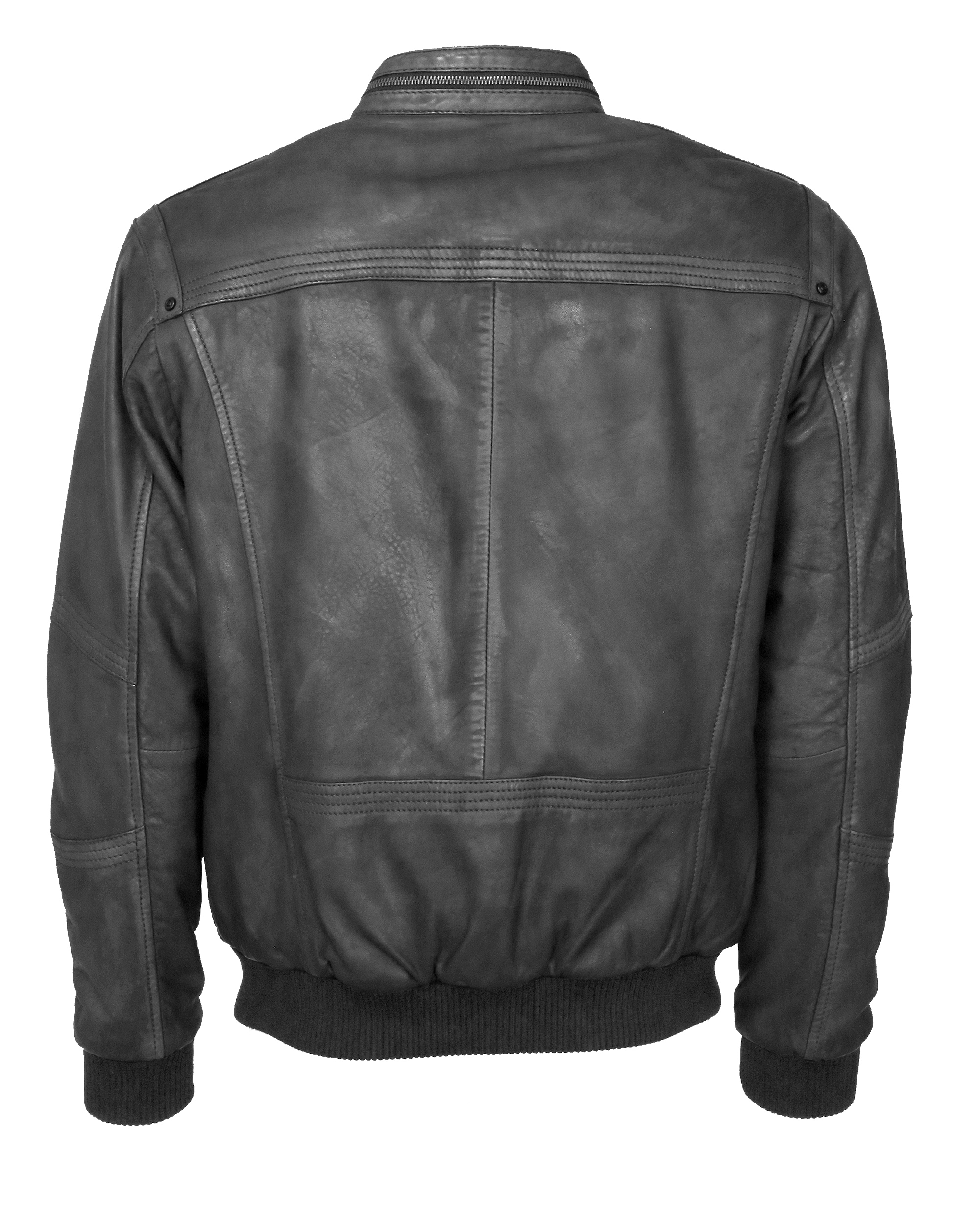 JCC Blouson »31020348«