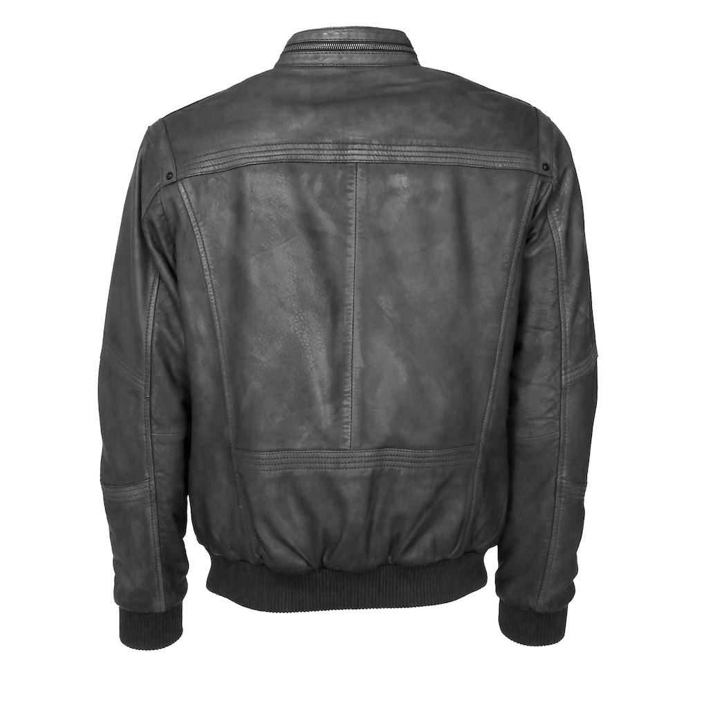 JCC Blouson »31020348«