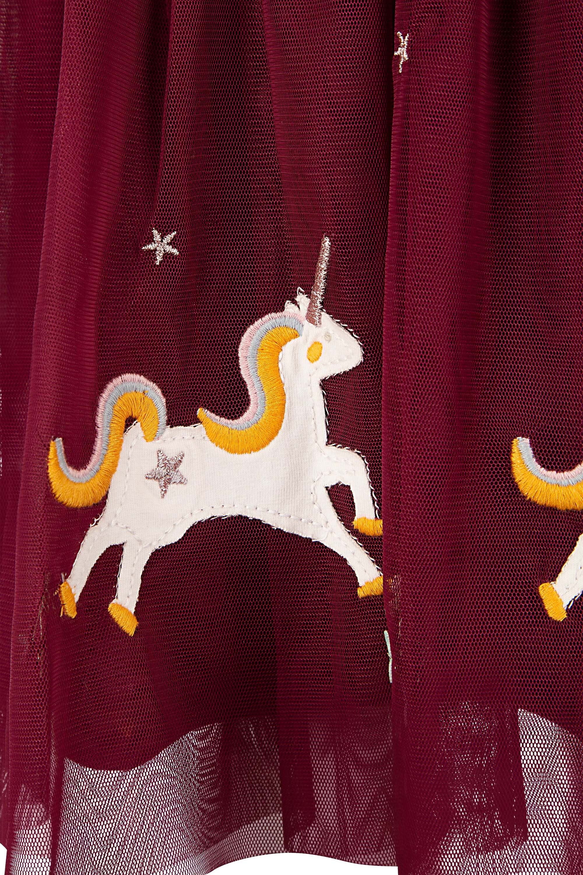 Thumbnail - happy girls Sommerkleid "dress"