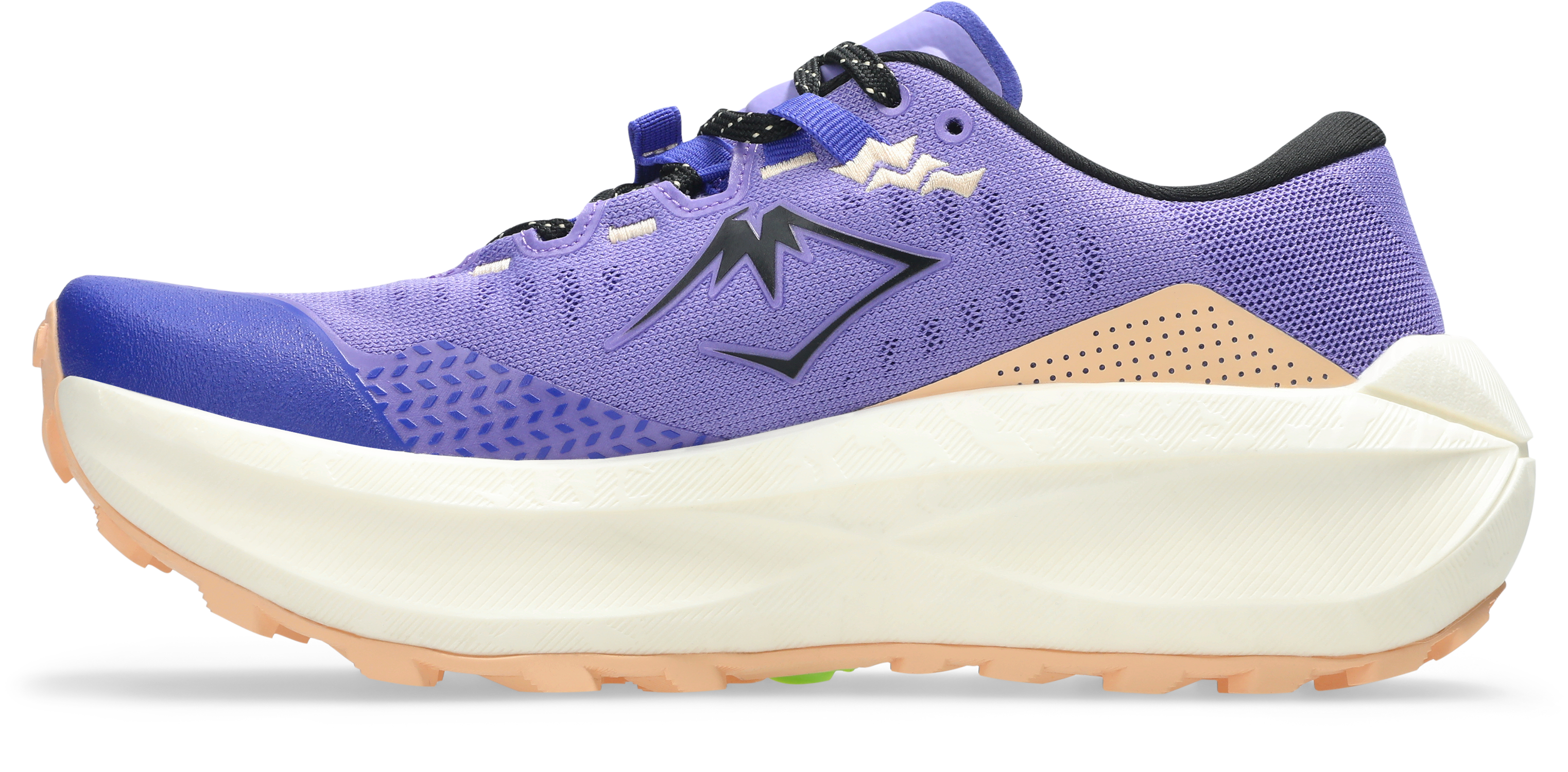 Thumbnail - Asics Trailrunningschuh "TRABUCO MAX 5"