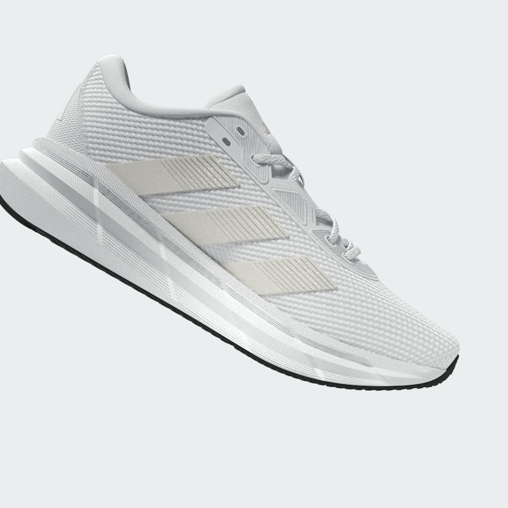 adidas Performance Laufschuh »GALAXY 7«