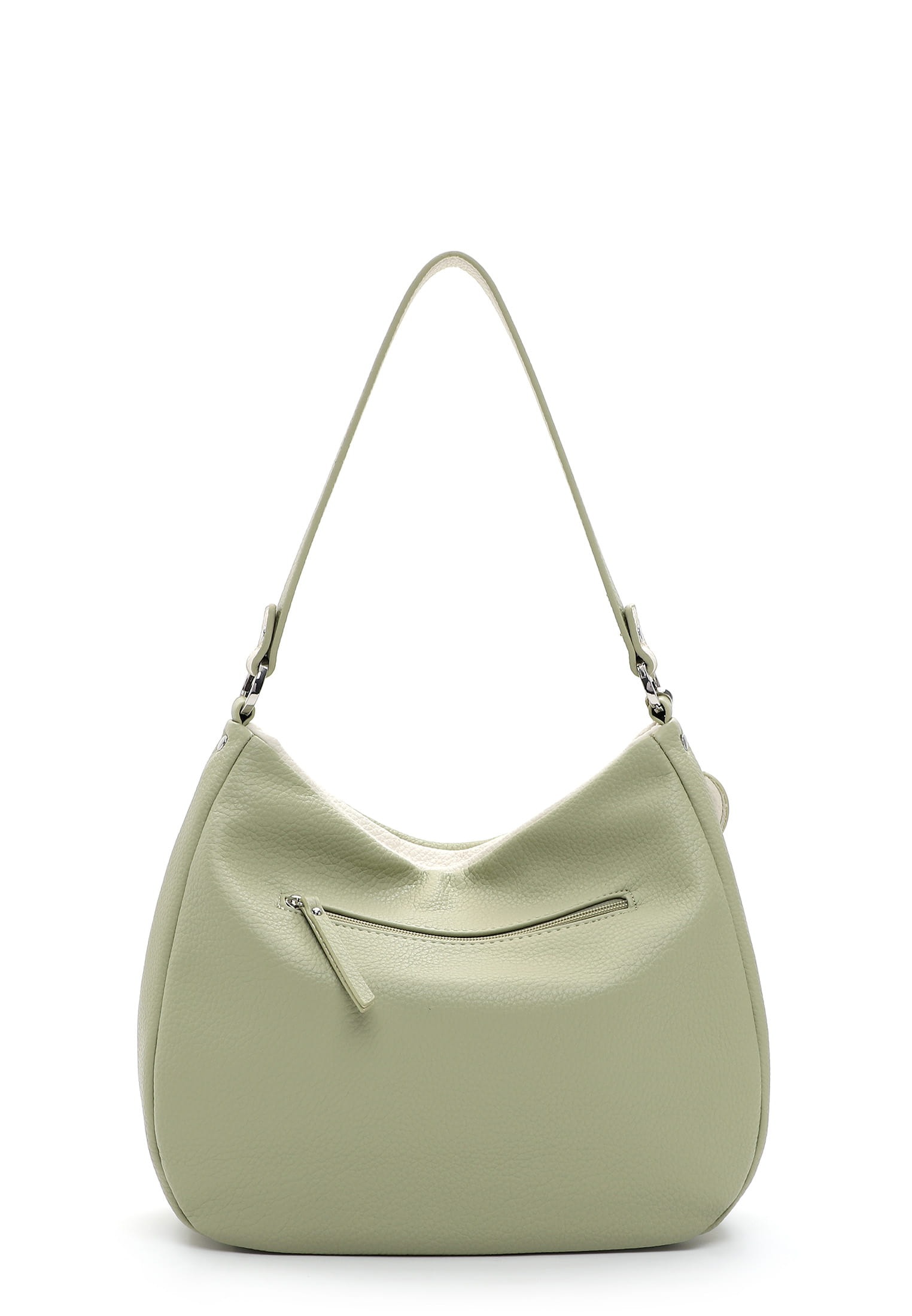 EMILY & NOAH Beuteltasche »Beutel E&N Enie«
