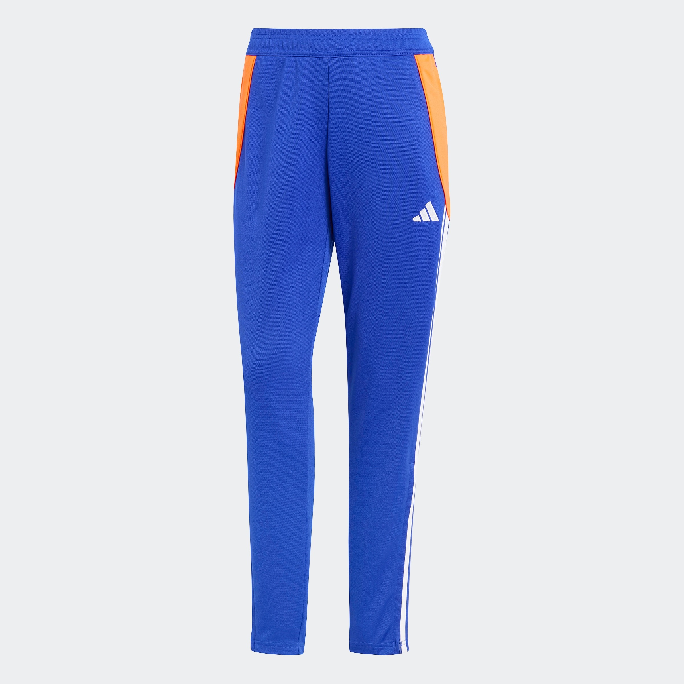 adidas Performance Trainingshose »TIRO24 TRPTW«, (1 tlg.)