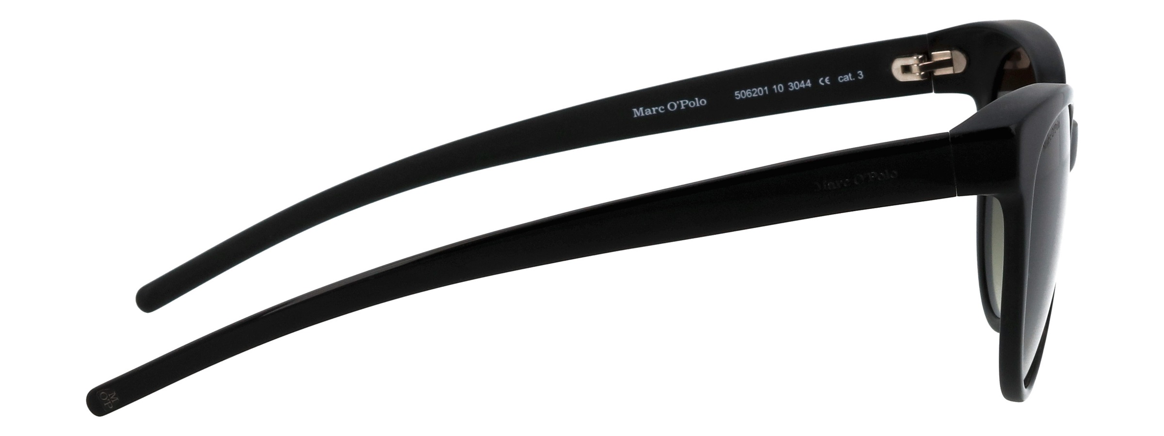 Marc O'Polo Sonnenbrille »Marc O'Polo EYEWEAR Sonnenbrille«