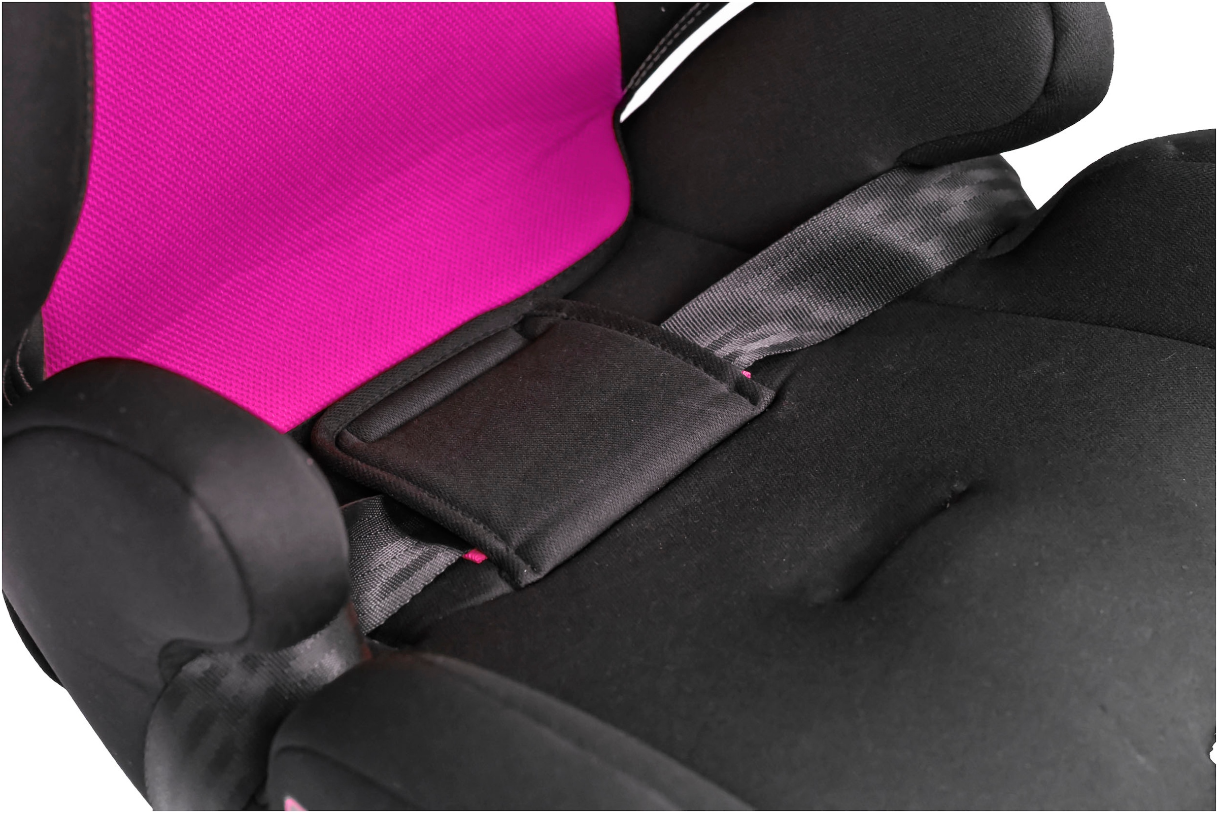 BabyGo Autokindersitz »Freemove Isize«