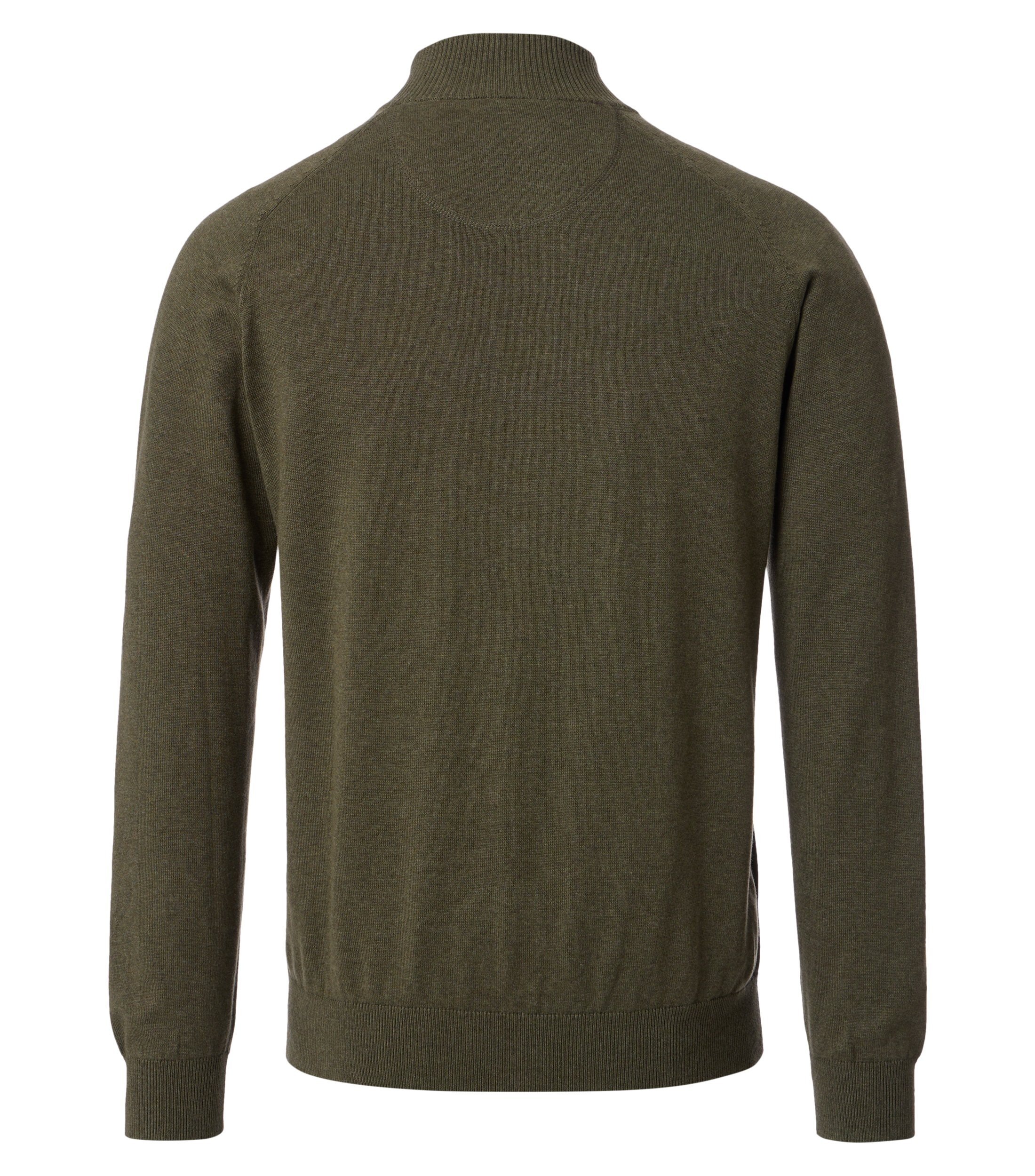 CASAMODA Strickjacke 004450 (1-tlg) günstig online kaufen