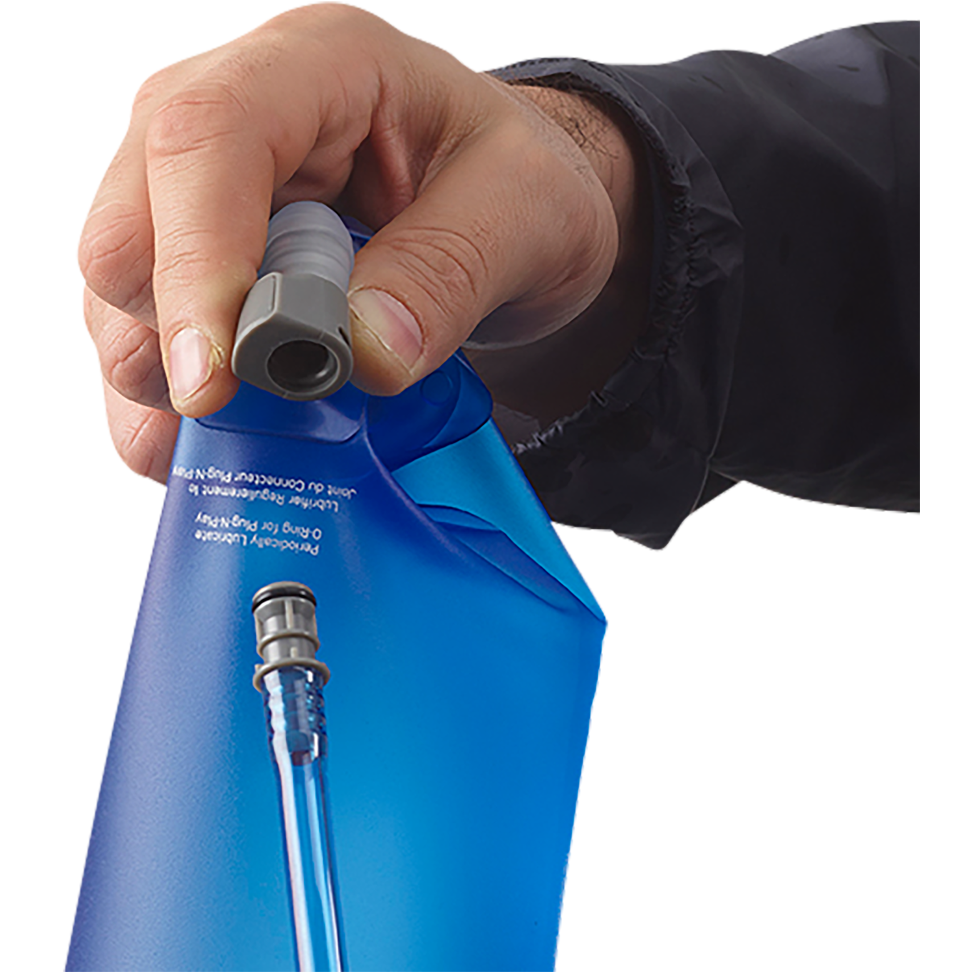 Salomon Trinkblase »SOFT RESERVOIR 2L«