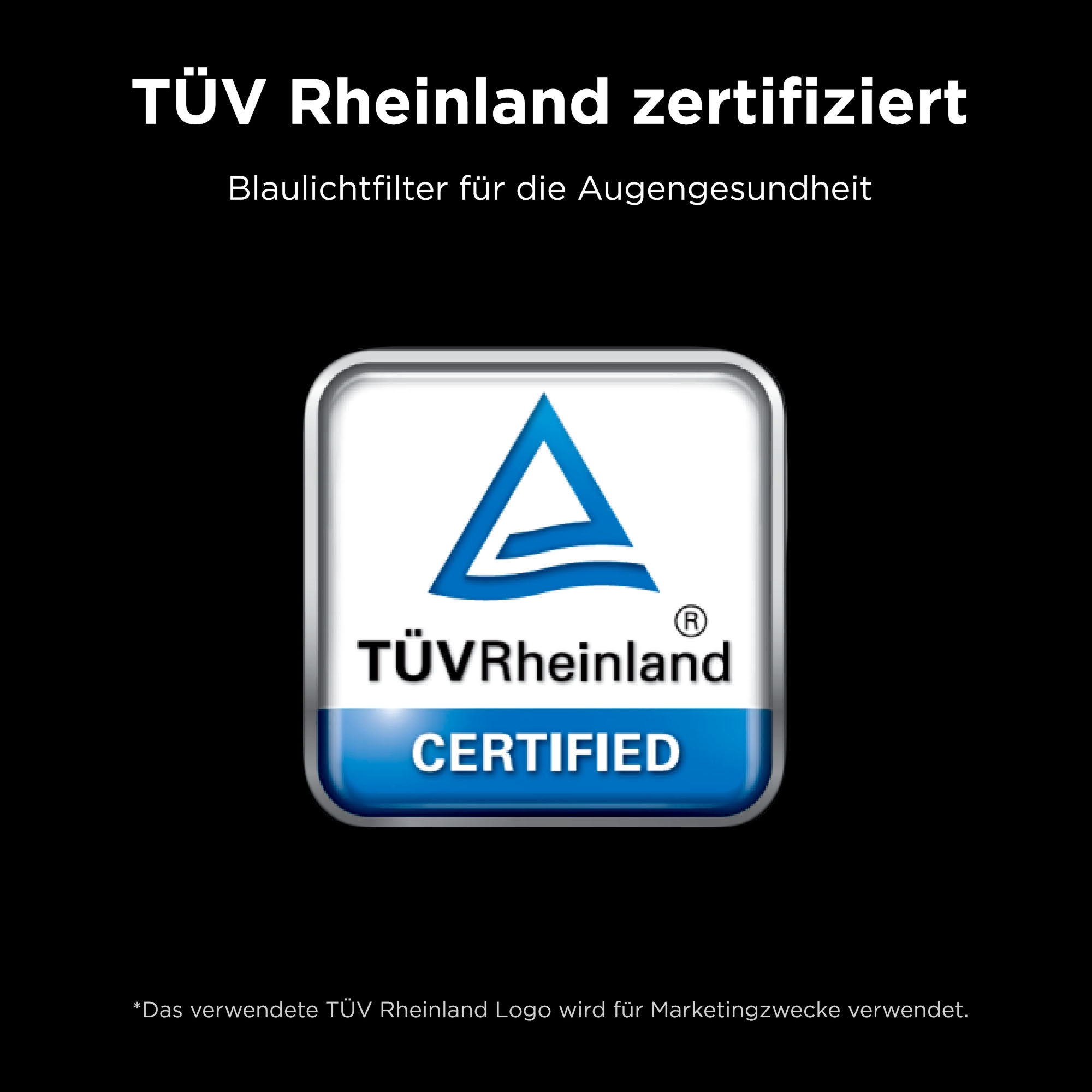 TCL QLED-Fernseher »75P71KX1« 189 cm/75 Smart-TV Multi-HDR , Dolby Vision, Smart TV, Airplay2, Dolby Atmos, Game Master