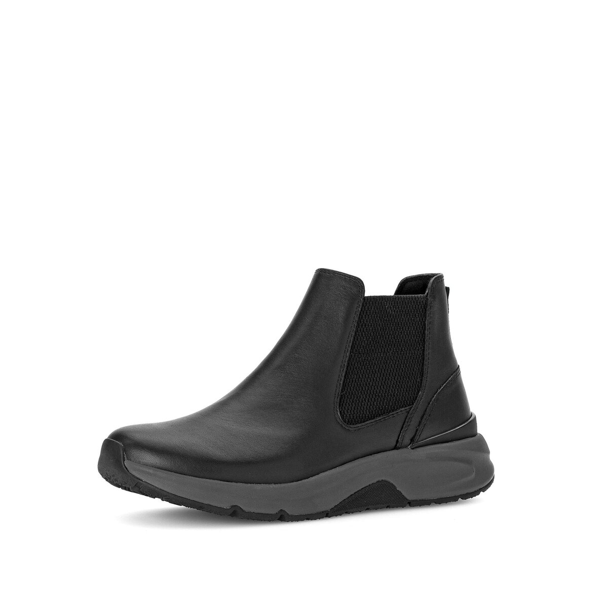 Gabor Chelseaboots "Chelsea Boot" günstig online kaufen