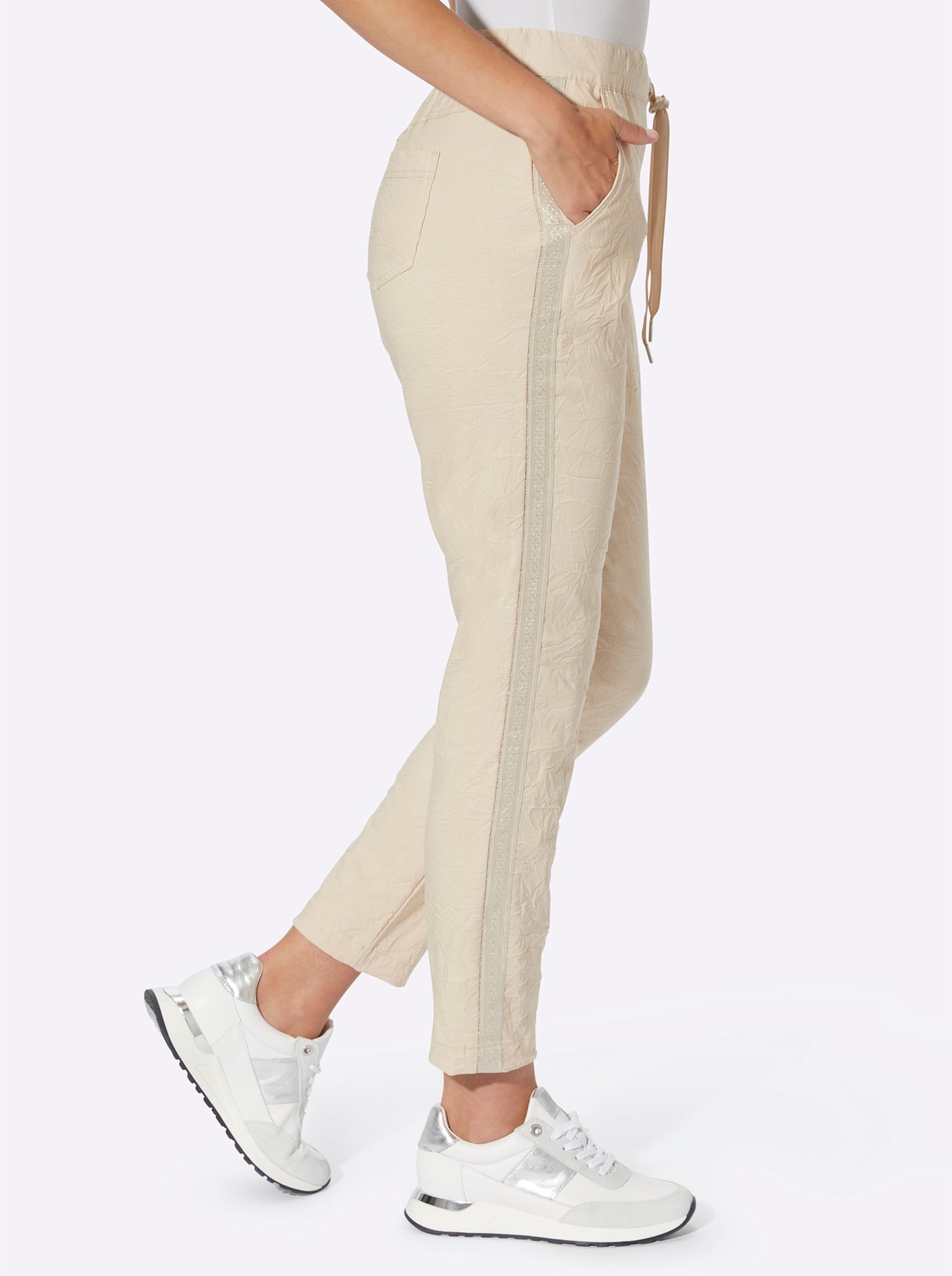 heine Webhose