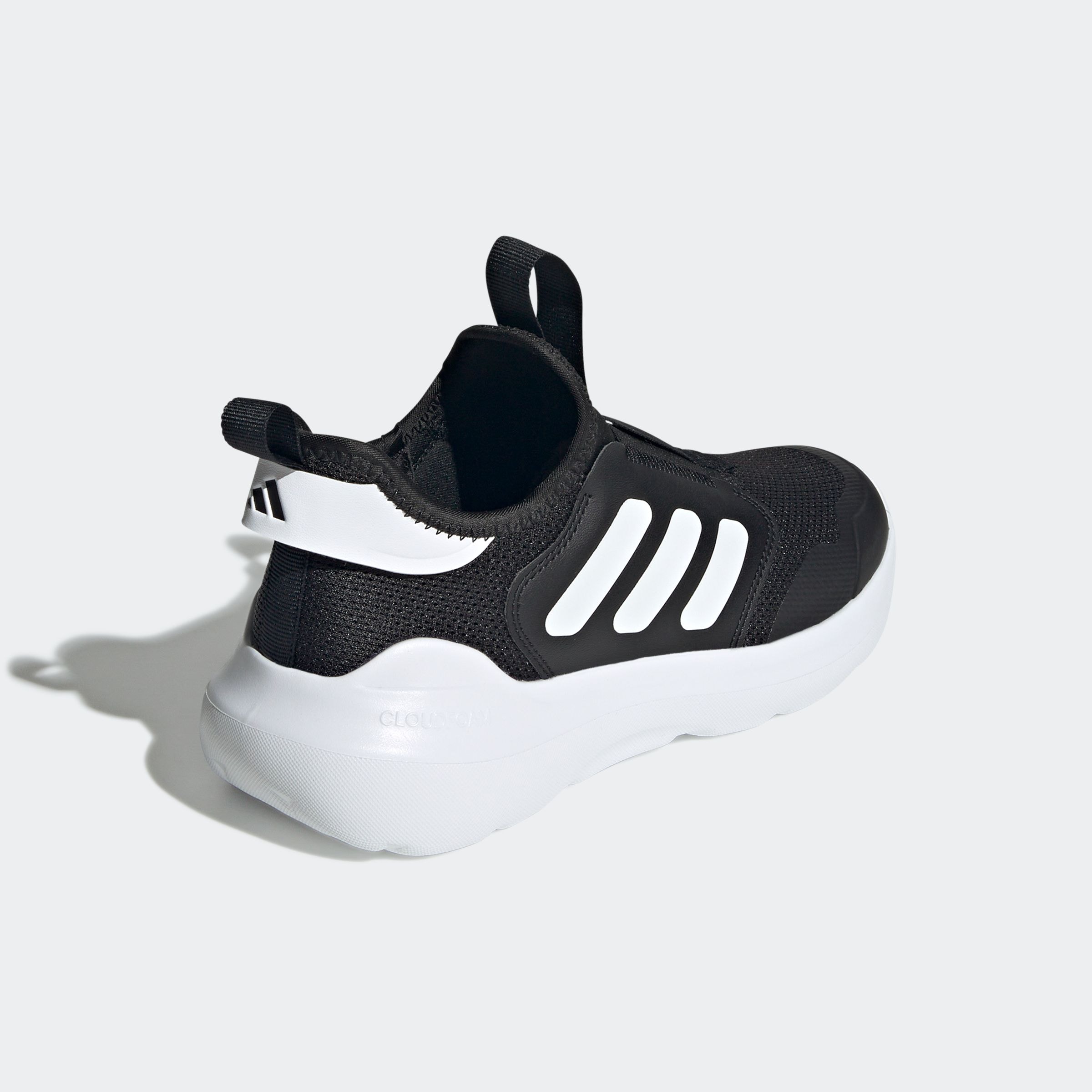 adidas Sportswear Sneaker »TENSAUR COMFORT KIDS«  für Kinder & Jugendliche