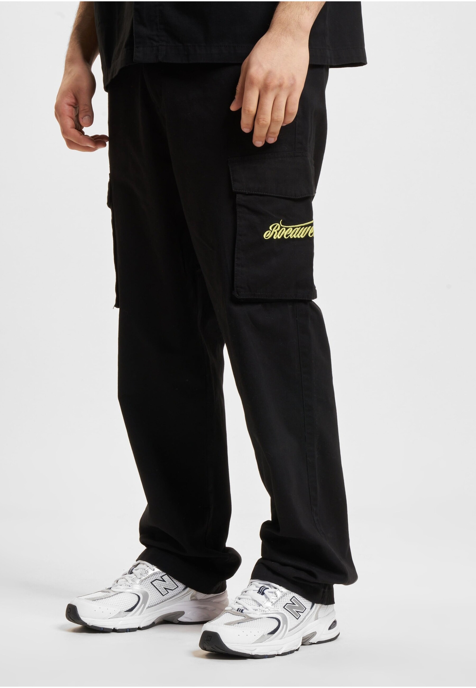 Thumbnail - Rocawear Cargohose "Rocawear Rocawear Back Cargohosen"