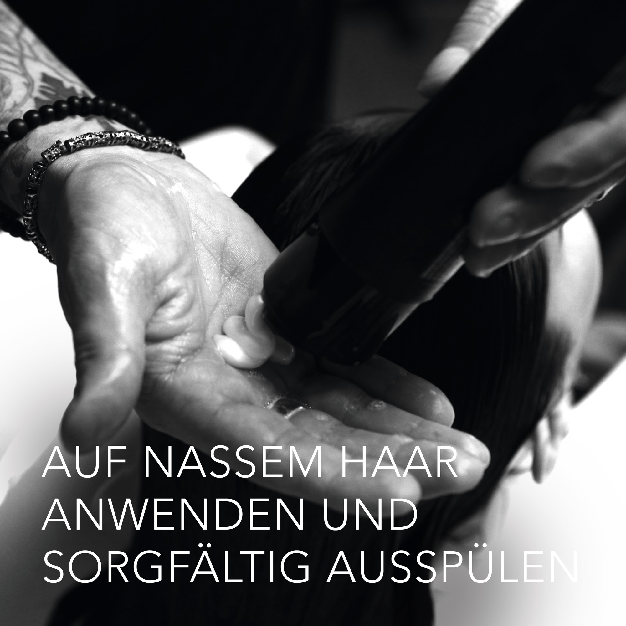 Sebastian Professional Haarspülung »Penetraitt Conditioner« gegen Haarbruch, schützt vor Schäden, schützt die Haarfarbe