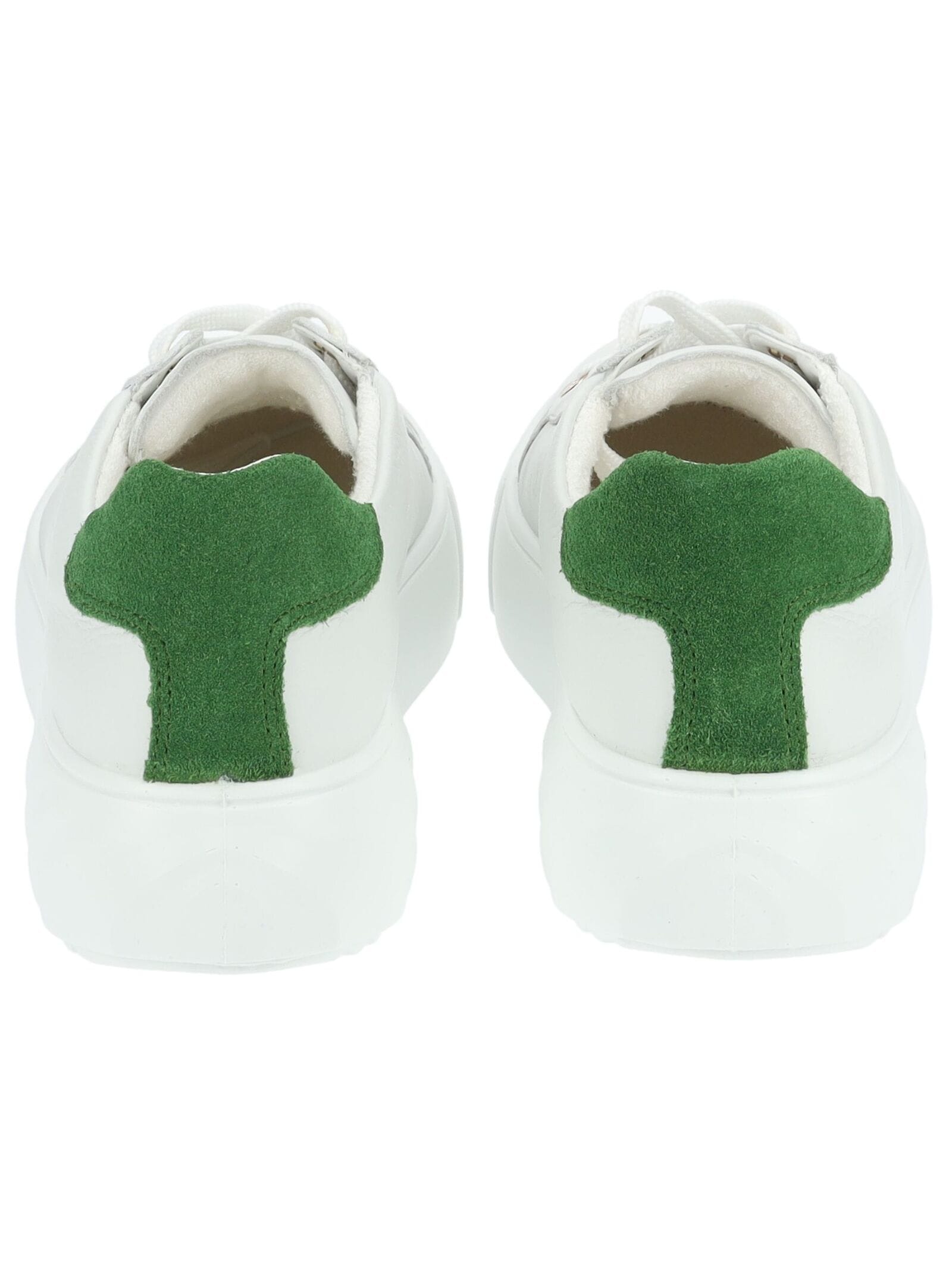 Ara Sneaker »Ara Sneaker Leder«