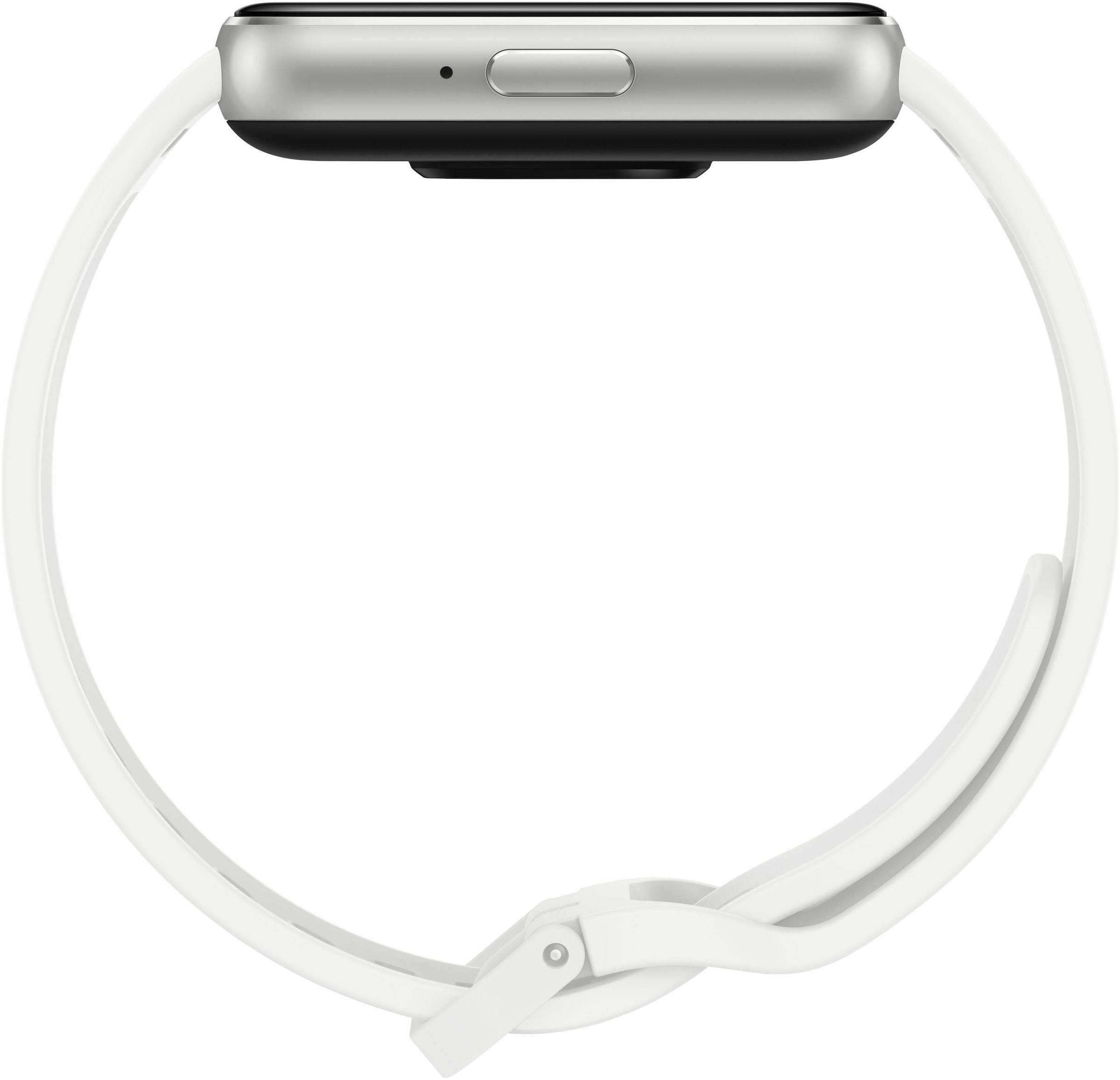 Samsung Fitness-Tracker »Galaxy Fit 3«