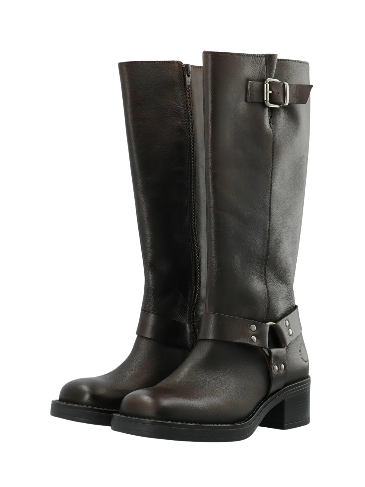 CaShott Stiefel "CaShott Boots CASRIKKE" günstig online kaufen
