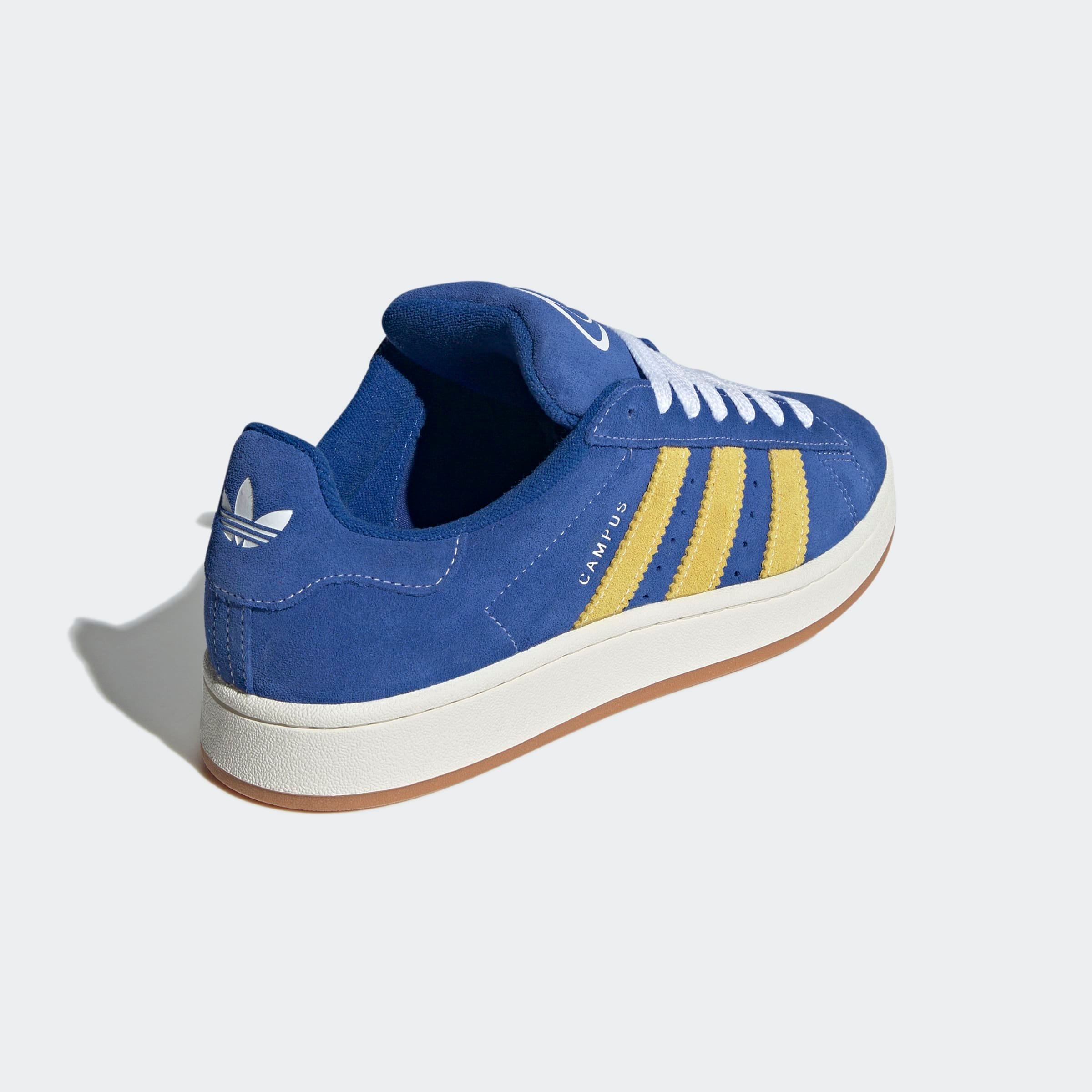adidas Originals Sneaker »CAMPUS 00S«