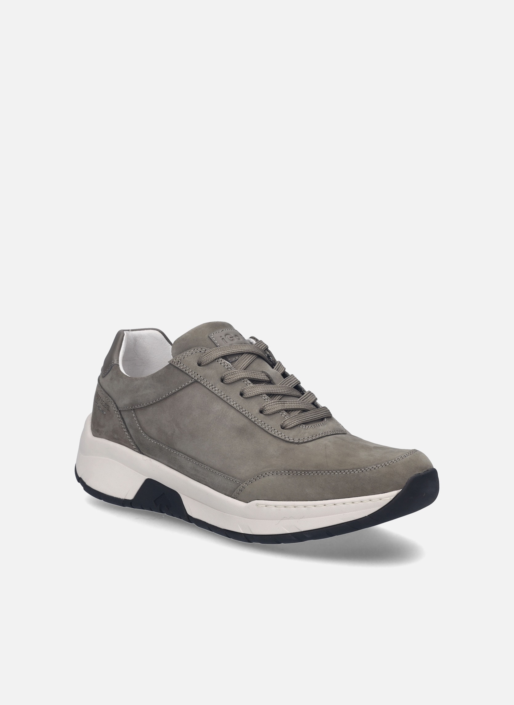 Josef Seibel Sneaker »Mitchell 03, granit«