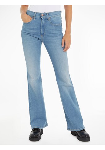 Bequeme Jeans »Sylvia«