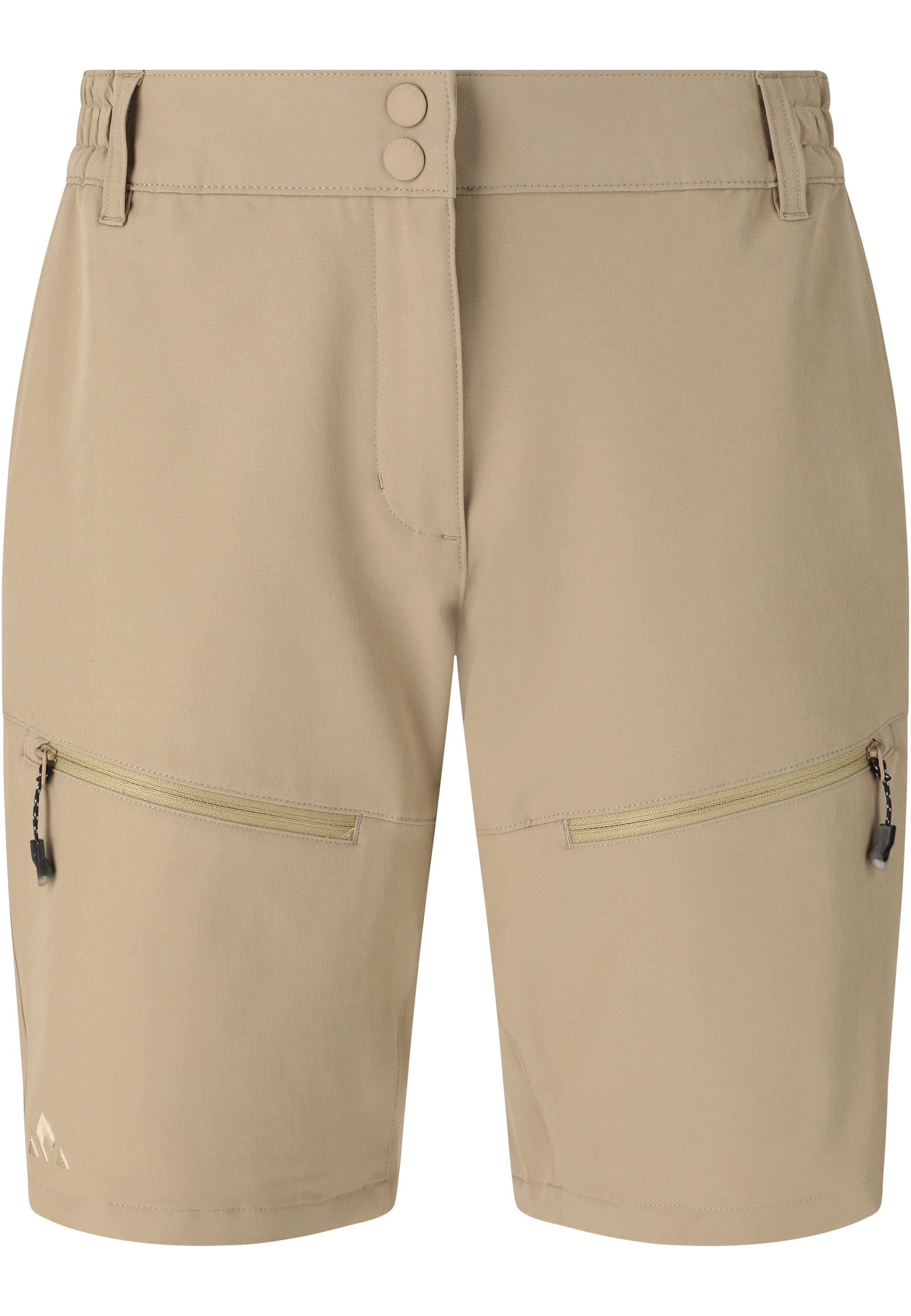 WHISTLER Shorts »Avatar«  mit wasserdichter Eigenschaft