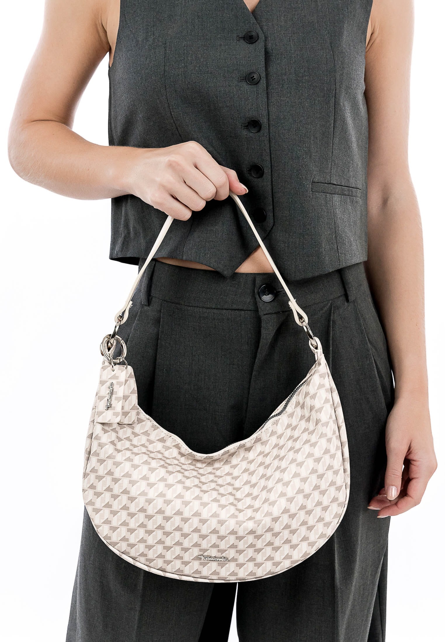 Tamaris Beuteltasche »Beutel TAS Francesca«