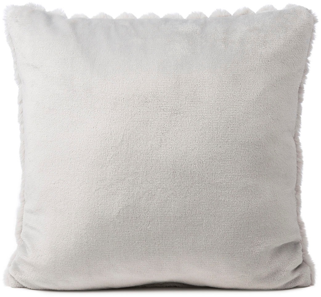 Gözze Dekokissen "Vito" günstig online kaufen