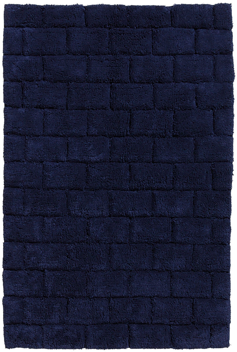 Seahorse ""Metro" Hotelmatte" Höhe 25 mm beidseitig nutzbar  schnell trockn günstig online kaufen