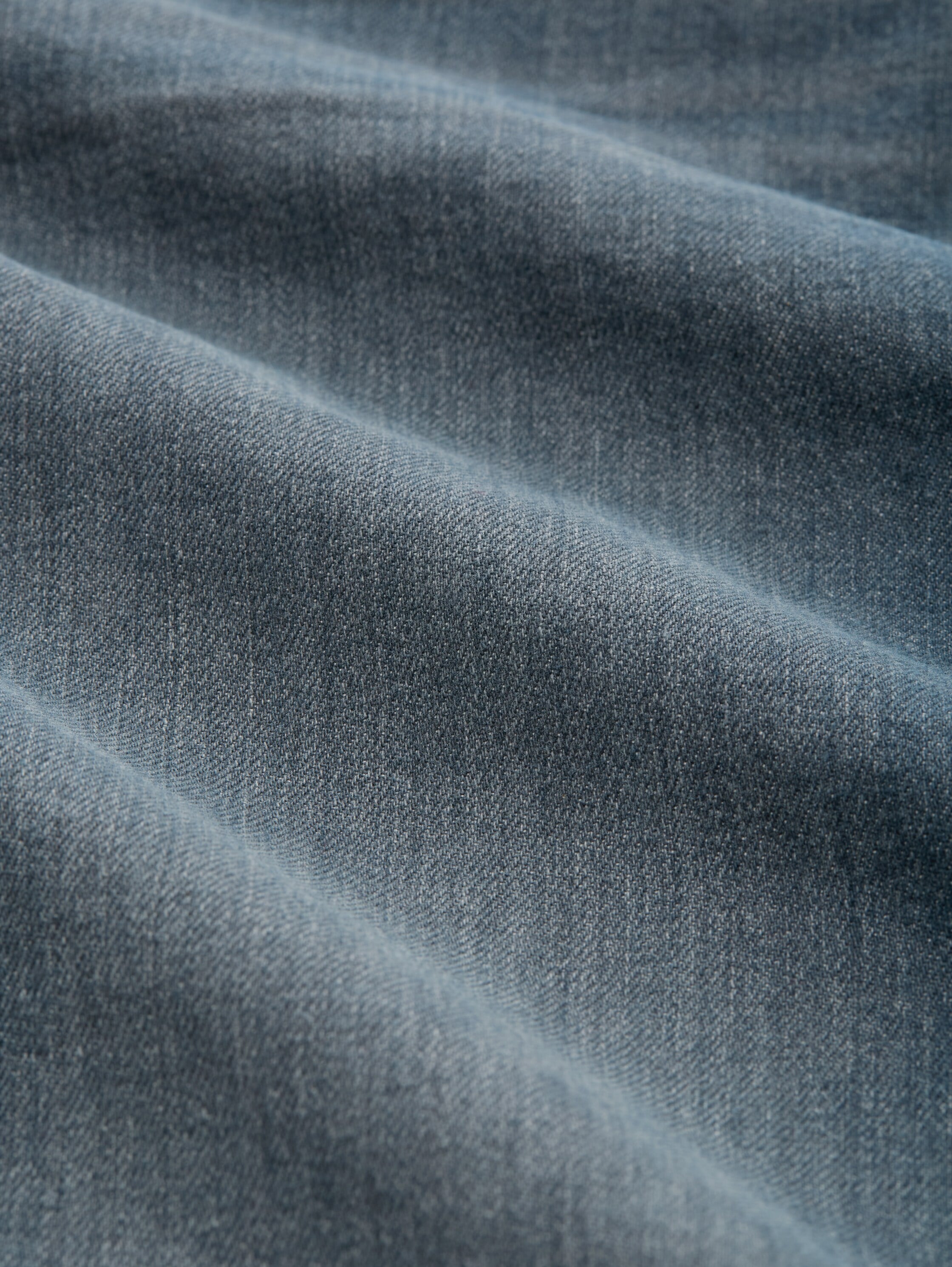TOM TAILOR Denim Tapered-fit-Jeans, im Five-Pocket Style