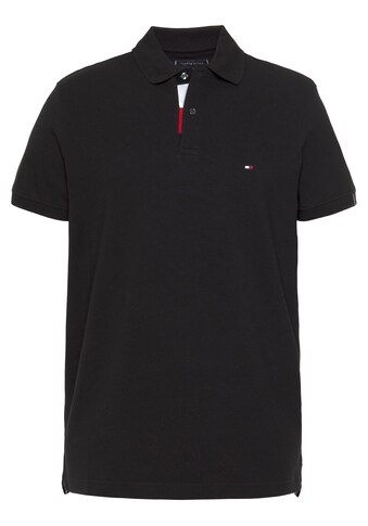 Alle Marco polo shorts aufgelistet