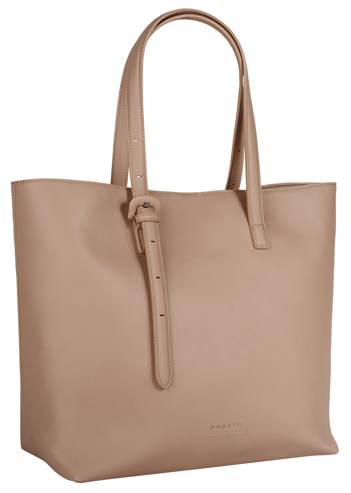 bugatti Shopper »LUNA«