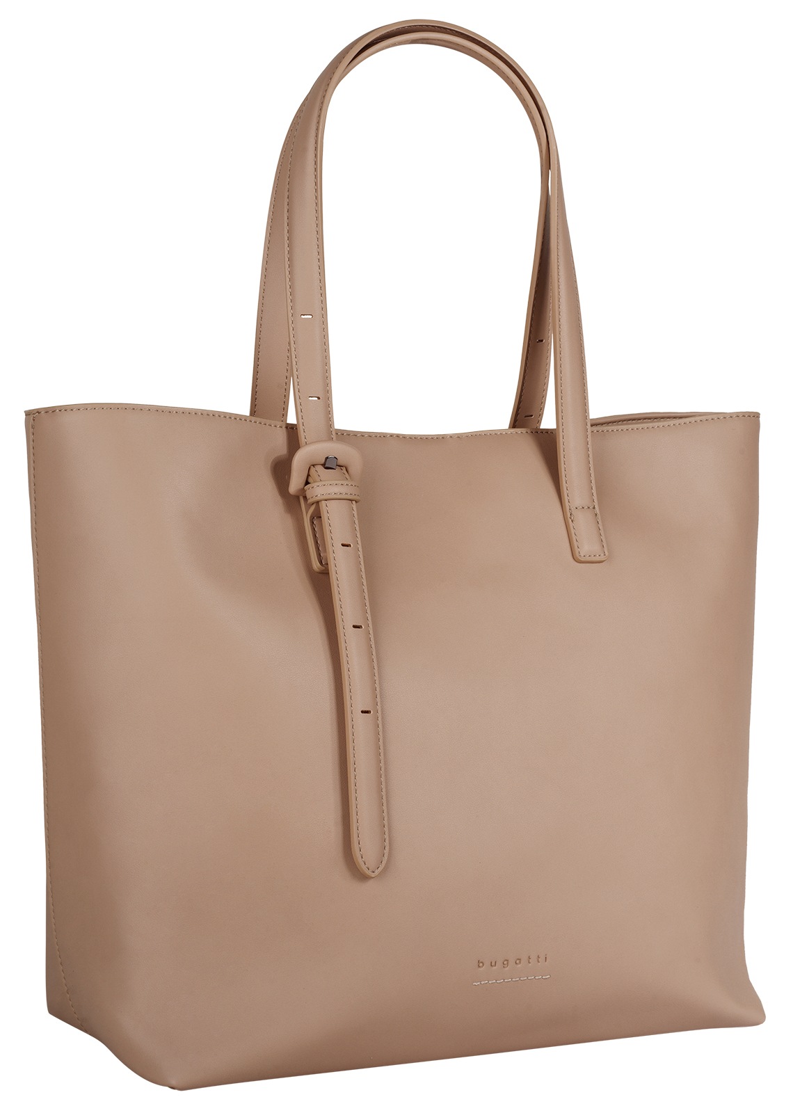 bugatti Shopper "LUNA" günstig online kaufen