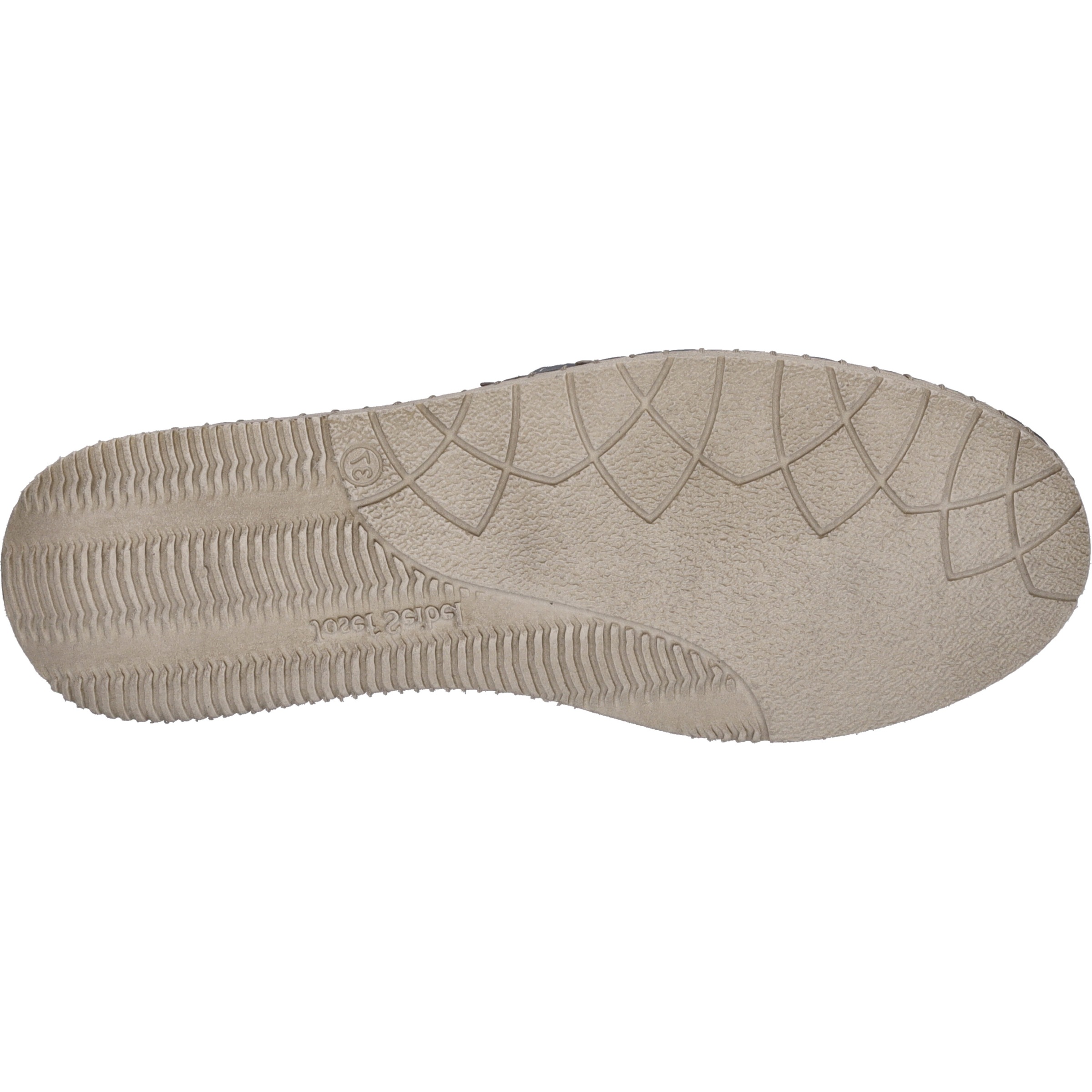 Josef Seibel Slipper »Sofie 44, jeans«