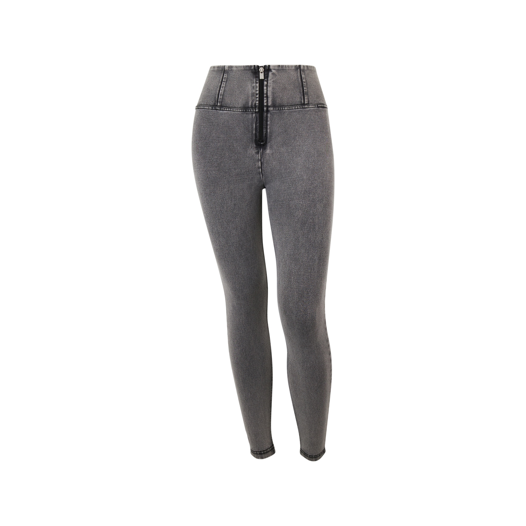 Freddy Jeggings "WRUP4 SUPERSKINNY", mit Lifting & Shaping Effekt, superski günstig online kaufen