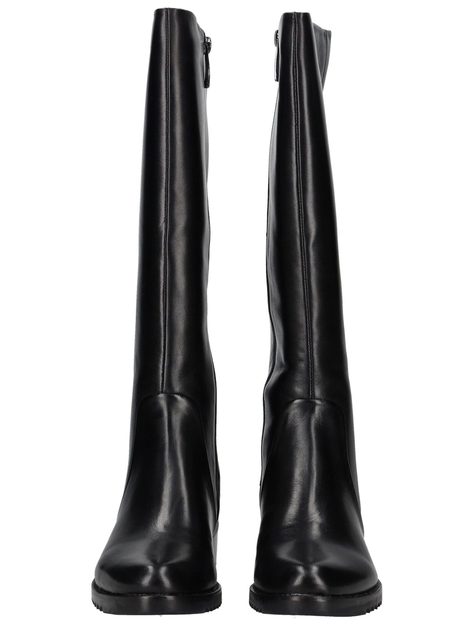 Everybody Stiefel »Everybody Stiefel Leder«