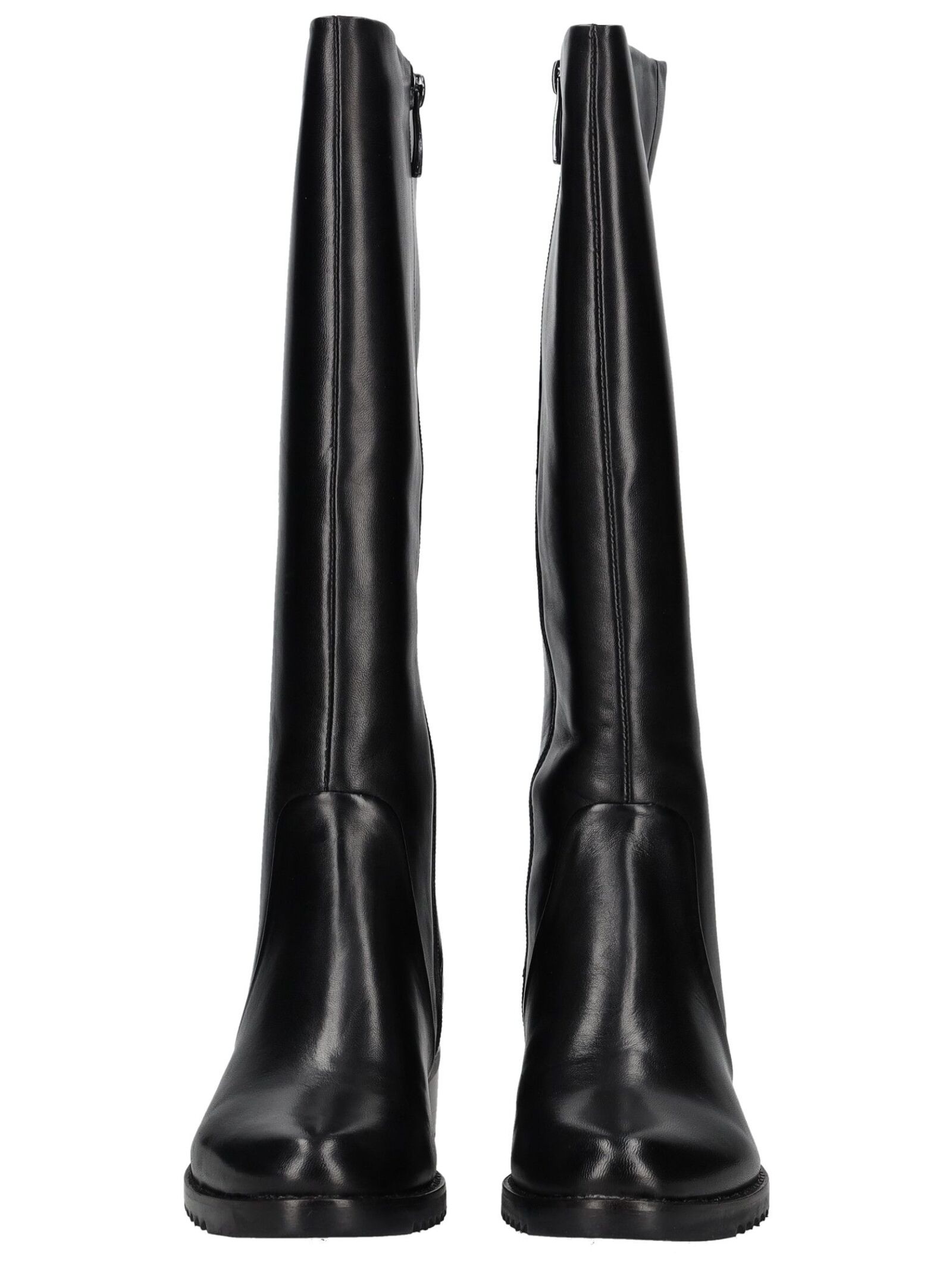 Thumbnail - Everybody Stiefel "Everybody Stiefel Leder"