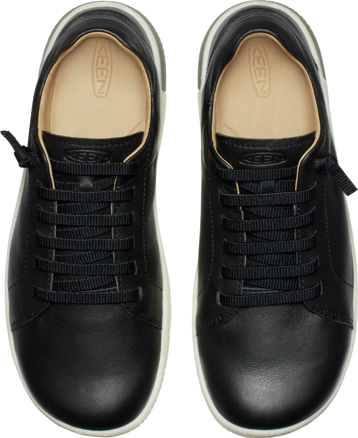 Keen Barfußschuh »KNX LACE«