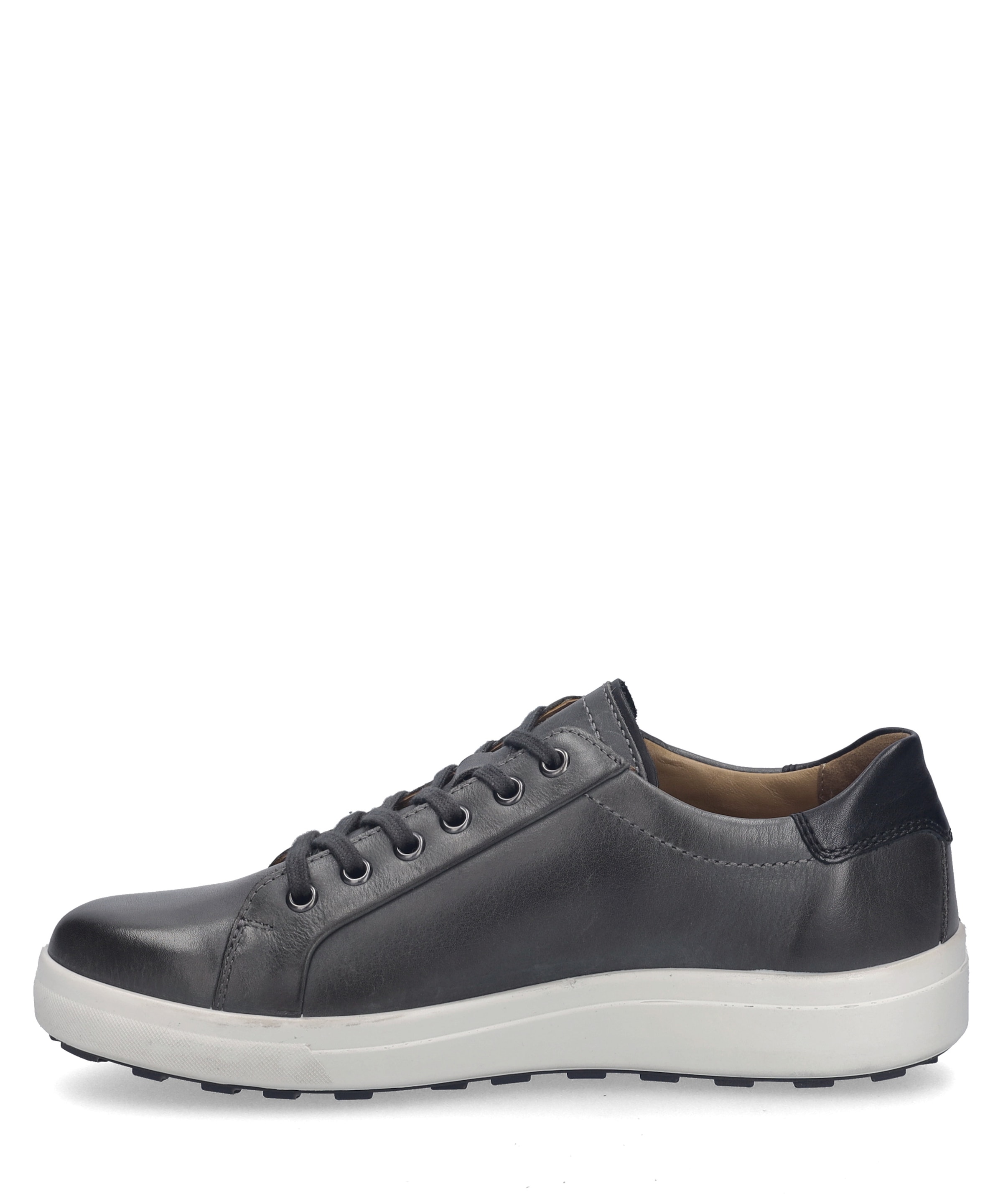 Josef Seibel Sneaker »Maddox 05, titan-kombi«