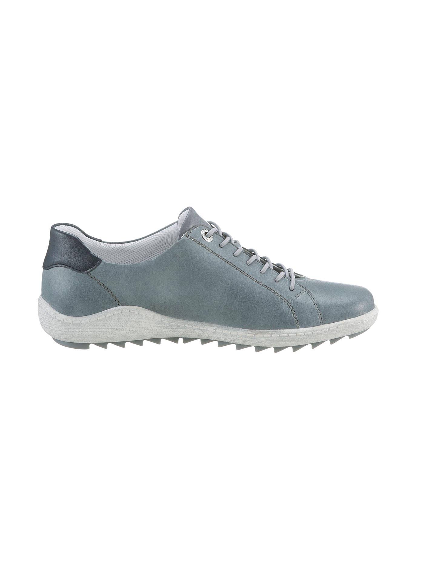 remonte -  Schnürschuh